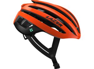 5400974026610 - LAZER Fahrradhelm Z1 KinetiCore Flash Orange