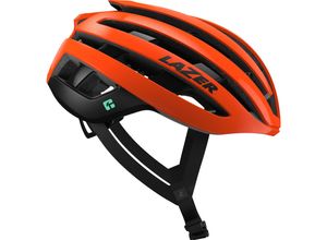 5400974026627 - LAZER Fahrradhelm Z1 KinetiCore Flash Orange