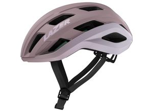 5400974027426 - LAZER Fahrradhelm Strada KinetiCore Matte Lila Pink