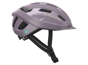 5400974032178 - LAZER City-Helm Codax KinetiCore Mulberry