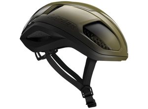 5400974032871 - LAZER Fahrradhelm Vento KinetiCore Salt & Pepper 5400974032871 - LAZER Fahrradhelm Vento KinetiCore Salt & Pepper