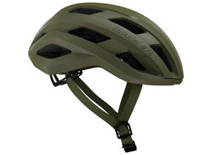 5400974033151 - LAZER Fahrradhelm Strada KinetiCore Matte Pine Green