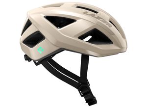 5400974033687 - LAZER Rennrad Gravel-Helm Tonic KinetiCore Latte