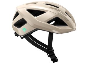 5400974033694 - LAZER Rennrad Gravel-Helm Tonic KinetiCore Latte