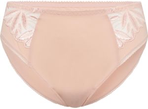 5400977137559 - Prima Donna Orlando Hipster Stickerei für Damen pink 48