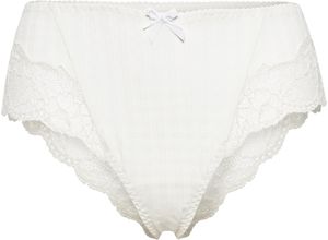 5400977146377 - Prima Donna Madison Hipster Spitze uni für Damen beige 40