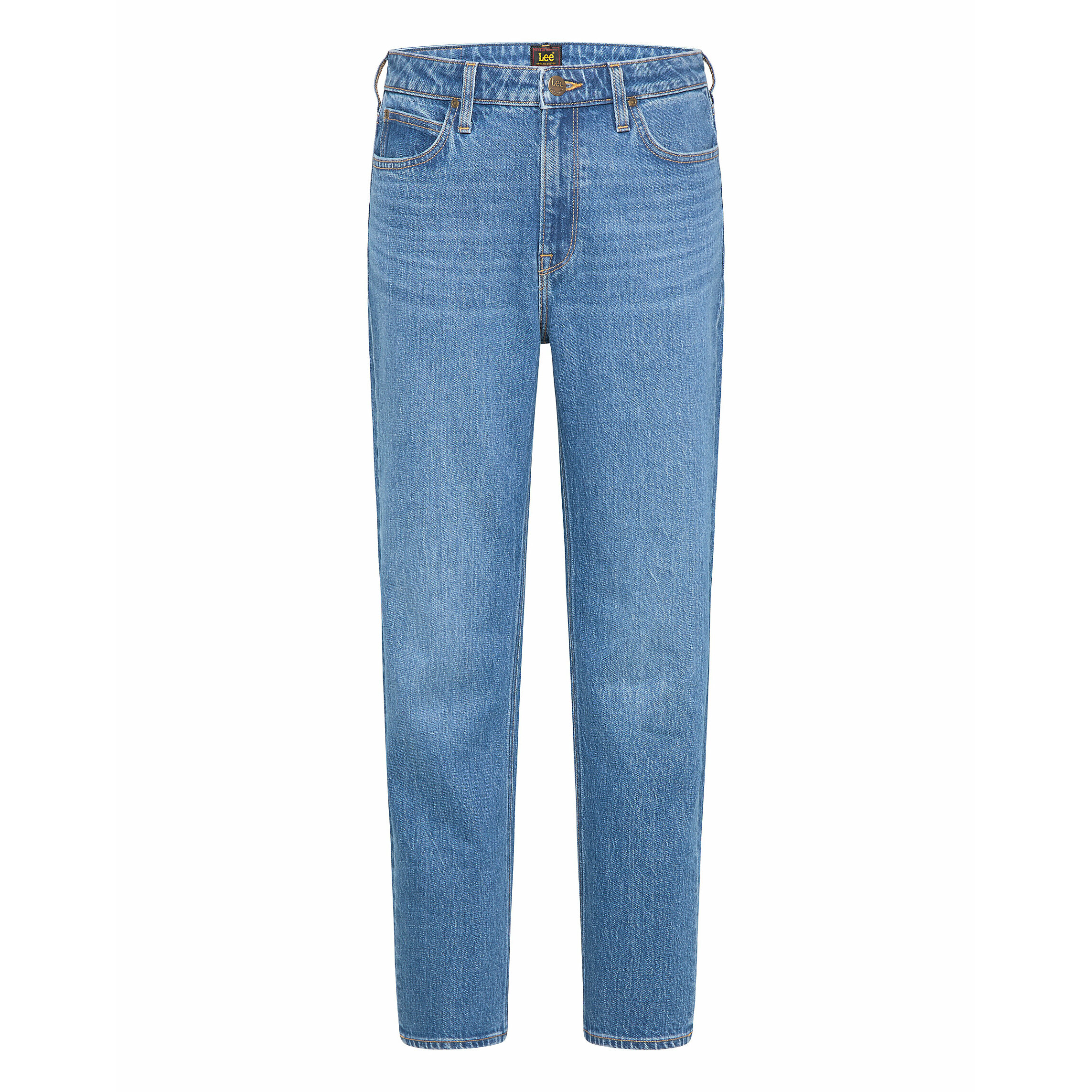 5401018057805 - Jeans Carol in Worn Iris 5401018057805 - Jeans Carol in Worn Iris