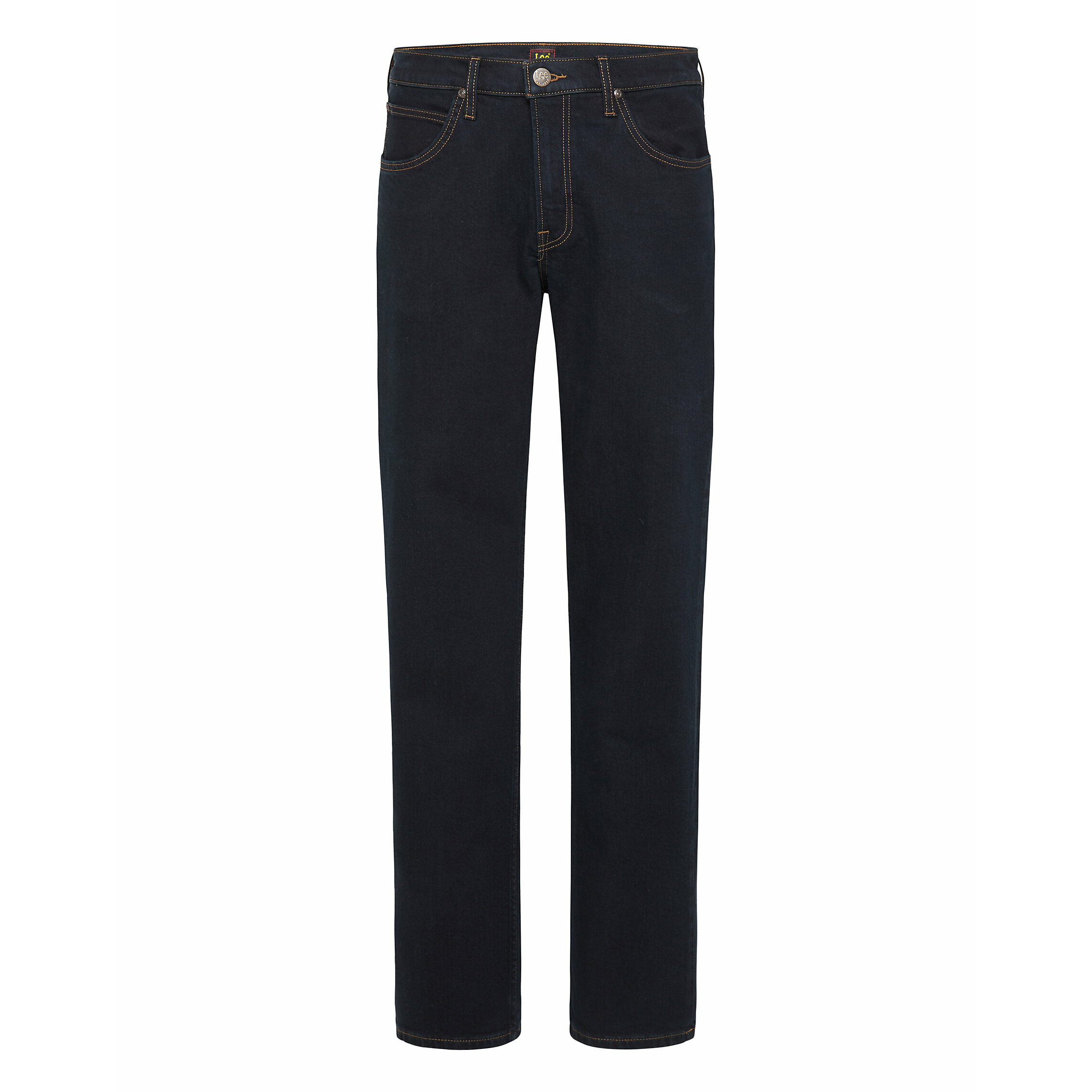 5401018059021 - Jeans Brooklyn Straight