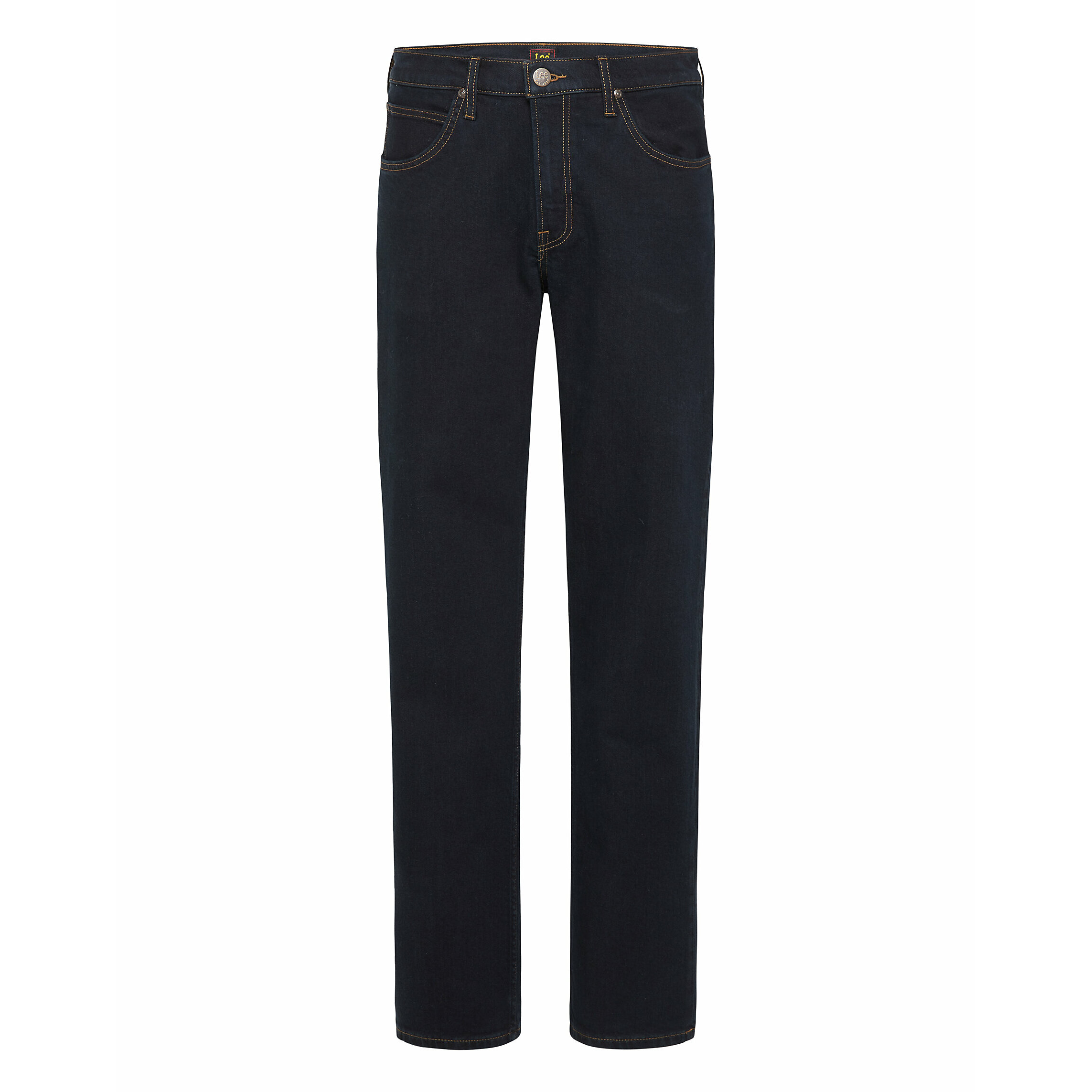 5401018059168 - Jeans Brooklyn Straight