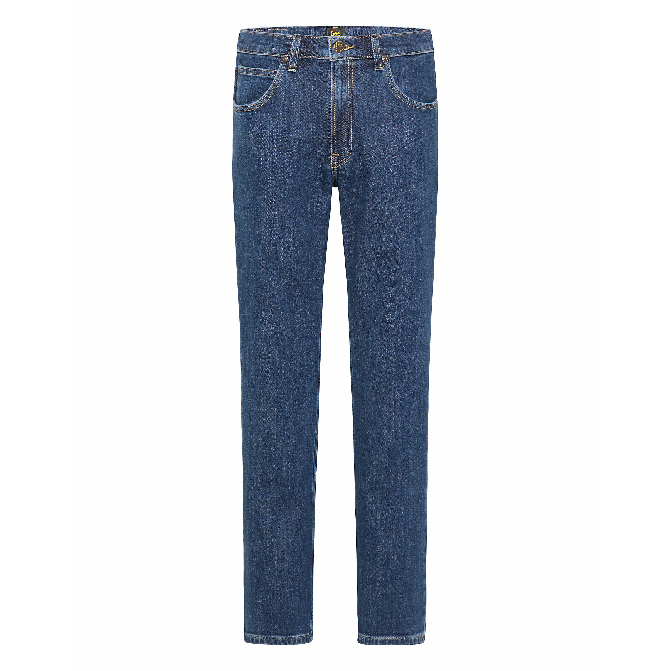 5401018059465 - Jeans Brooklyn Straight