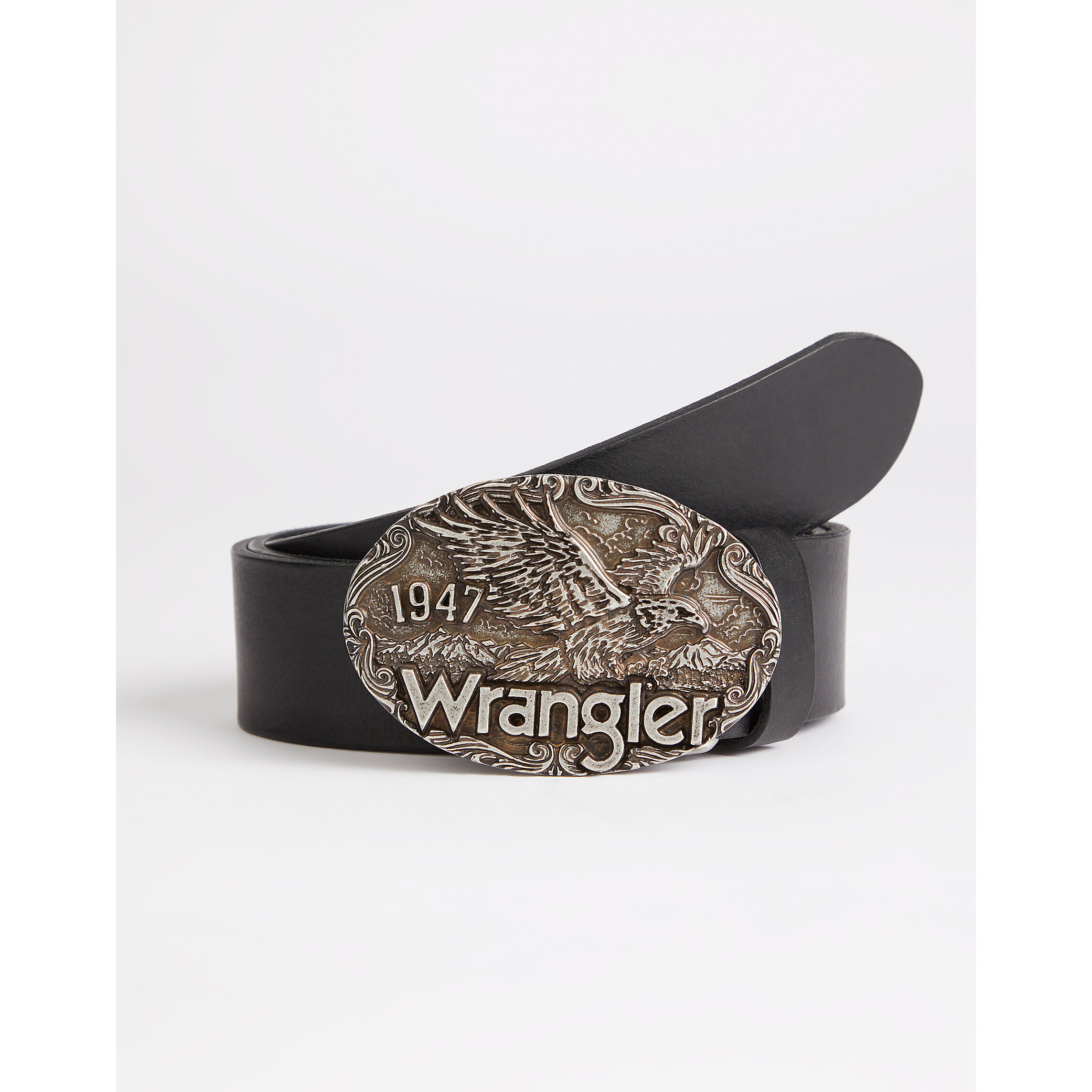 5401018171679 - Gürtel Wrangler