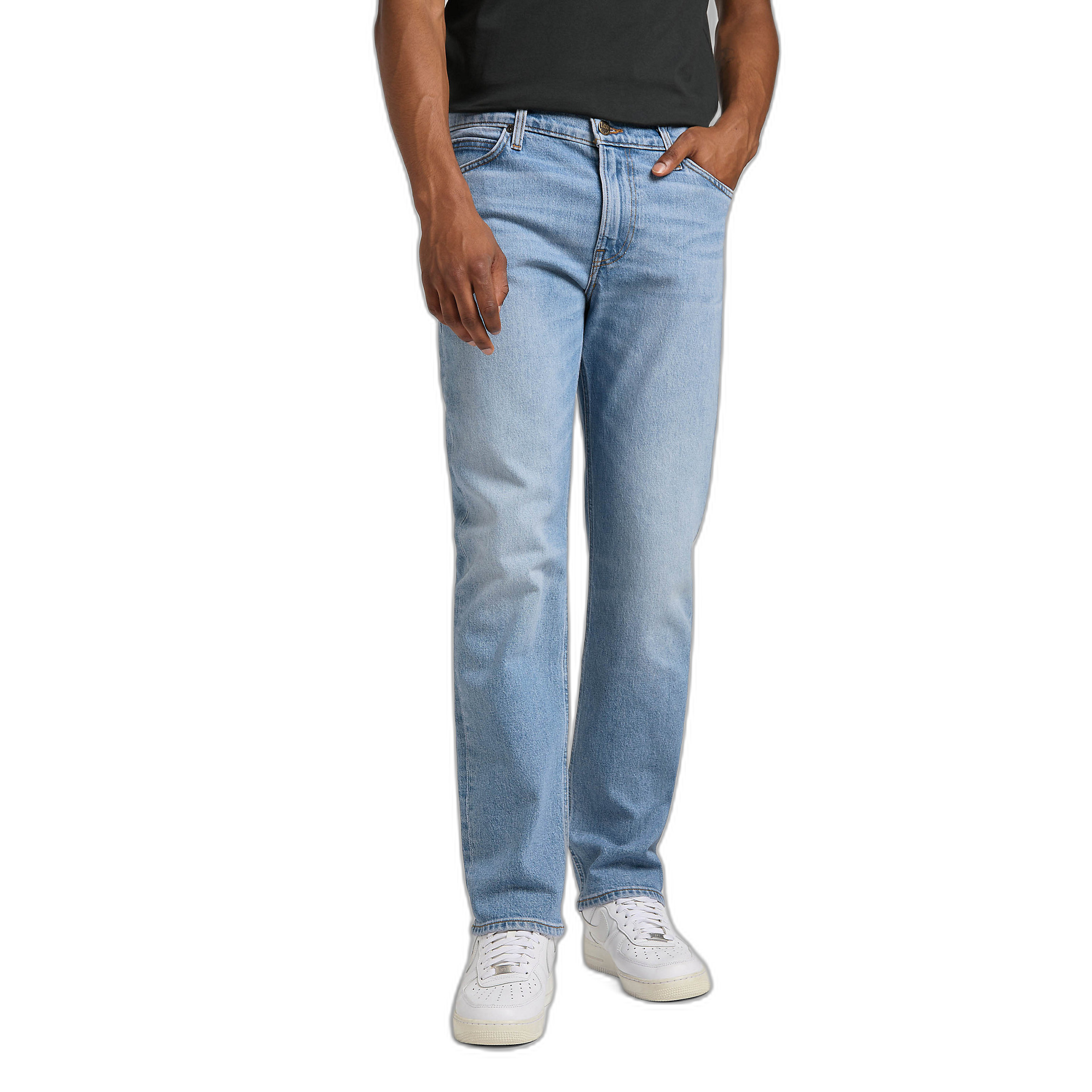 5401018299373 - Jeans WEST WORN NEW HILL 5401018299373 - Jeans WEST WORN NEW HILL