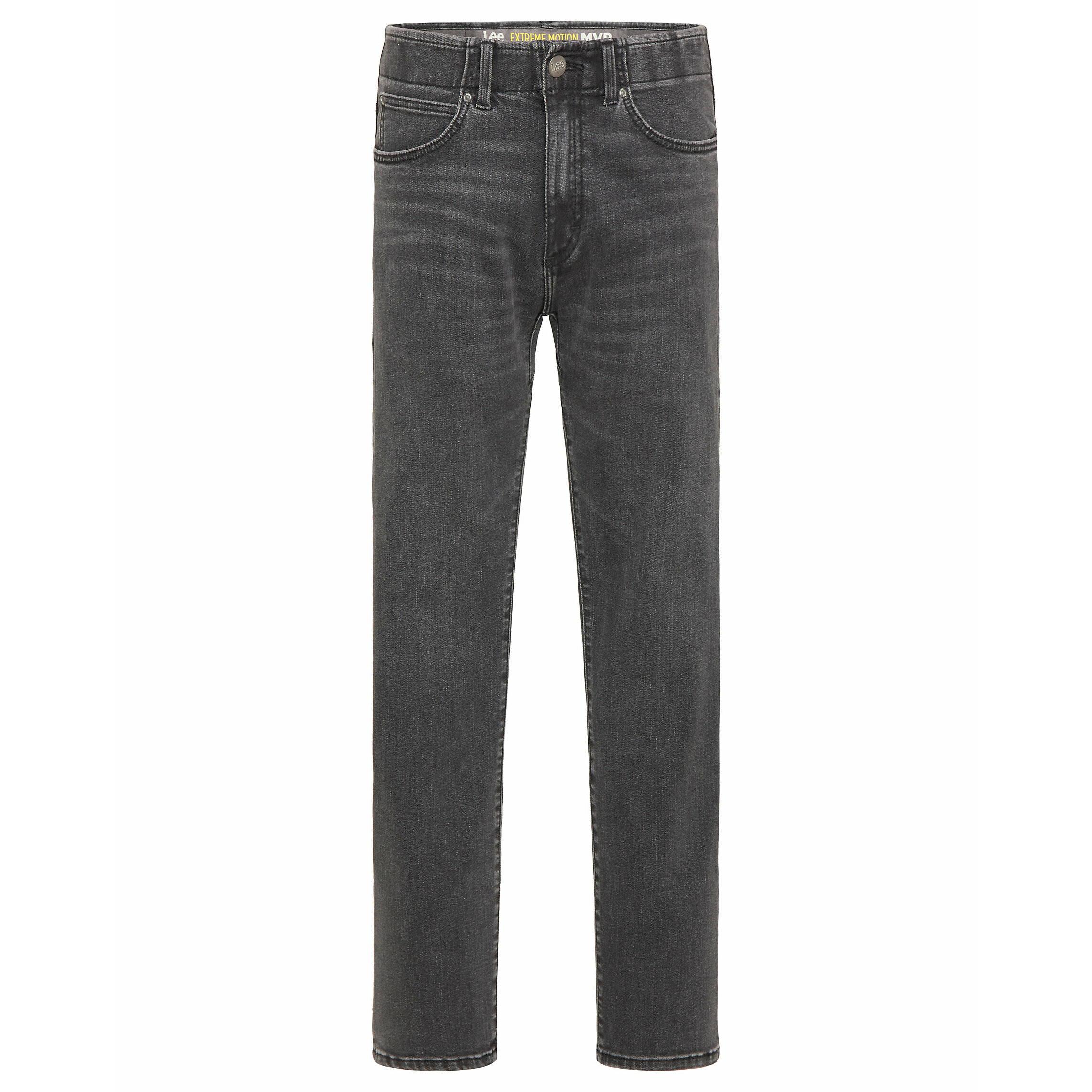 5401018306101 - Jeans SLIM FIT MVP FORGE