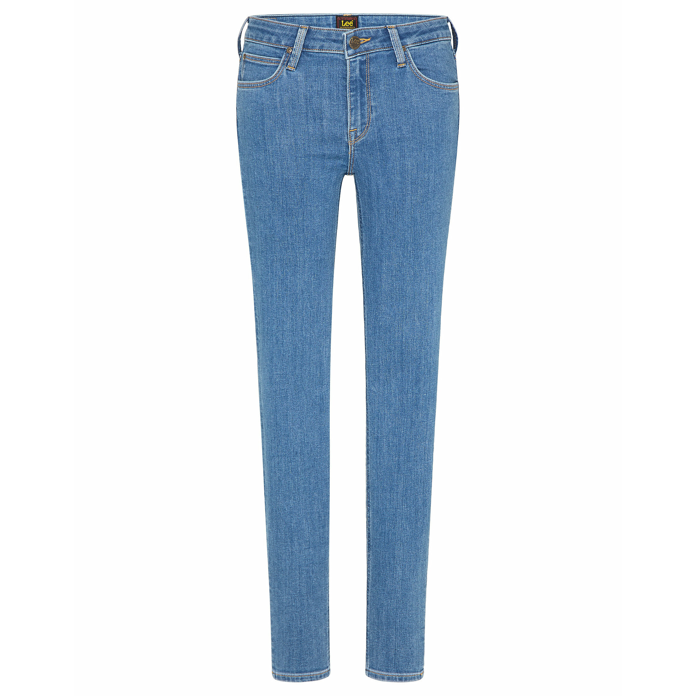 5401018386318 - Jeans Scarlett