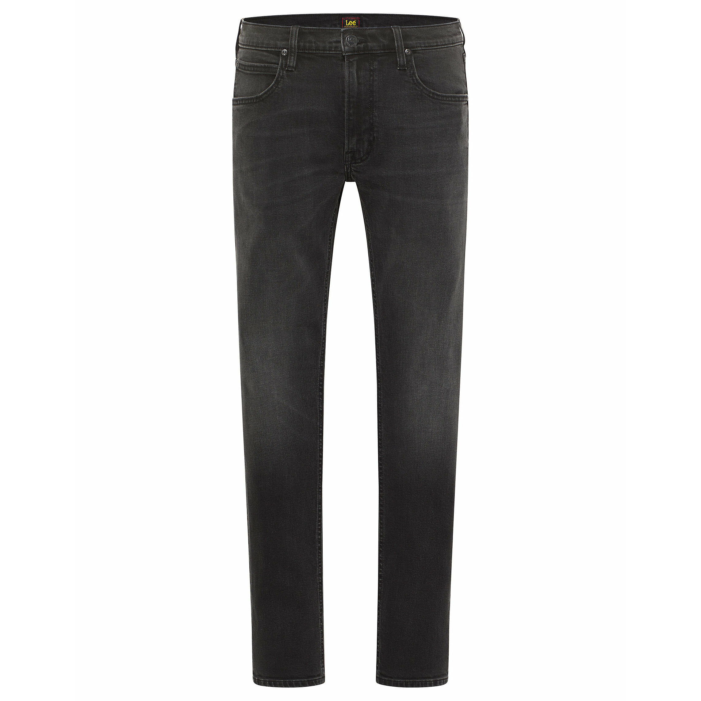 5401018832914 - Röhrenjeans Luke Asphalt Rocker