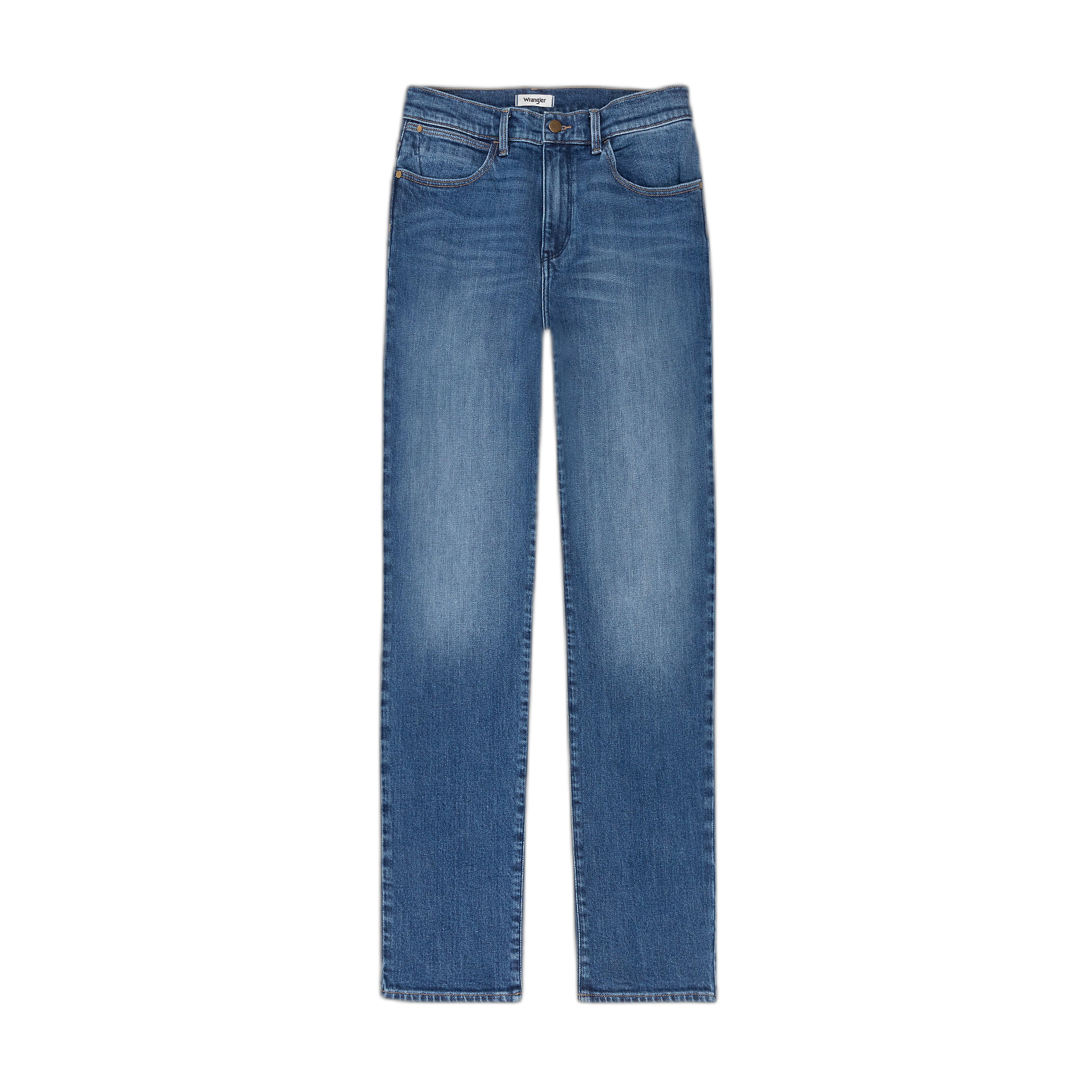 5401018856170 - Jeans Straight