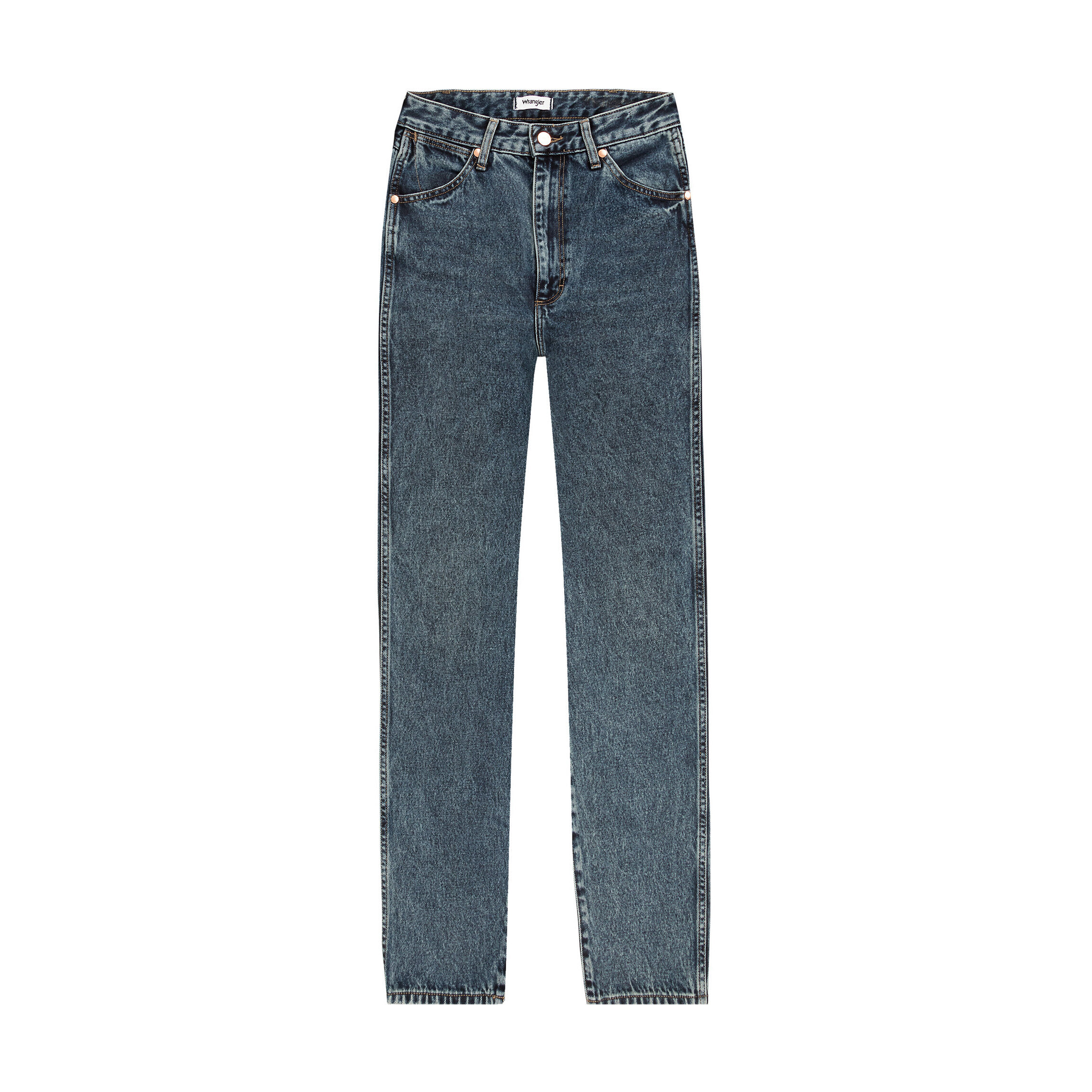 5401018858594 - Jeans Walker Moonwalk