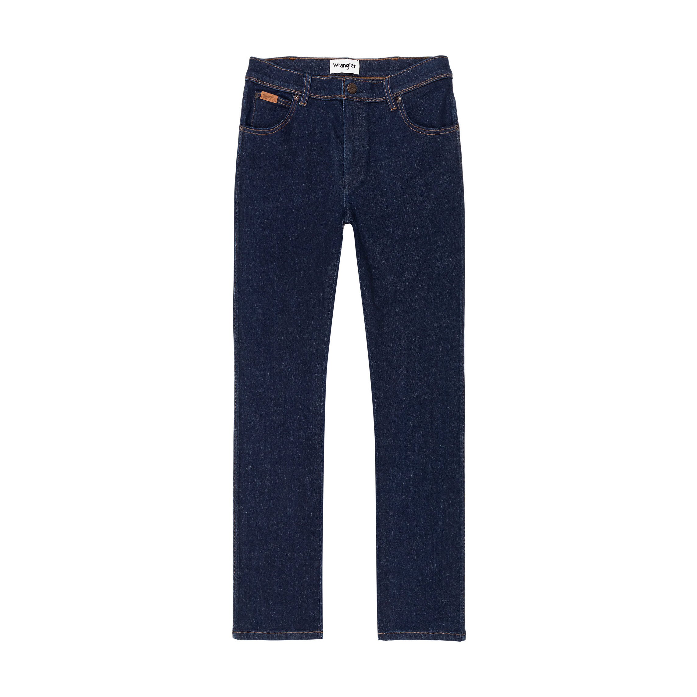 5401018862836 - Röhrenjeans Texas Day Drifter 5401018862836 - Röhrenjeans Texas Day Drifter