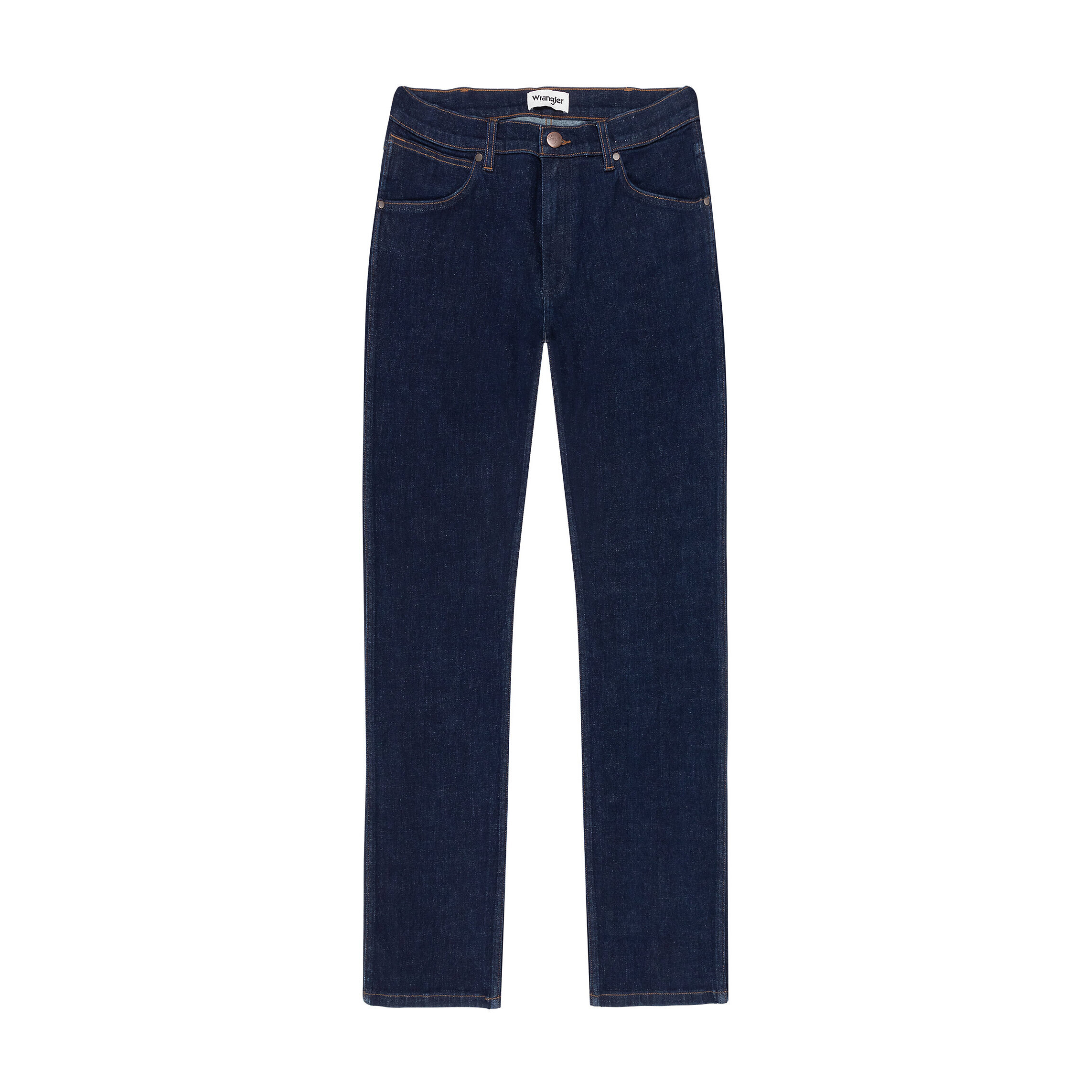 5401018927634 - Jeans Greensboro Day Drifter 5401018927634 - Jeans Greensboro Day Drifter