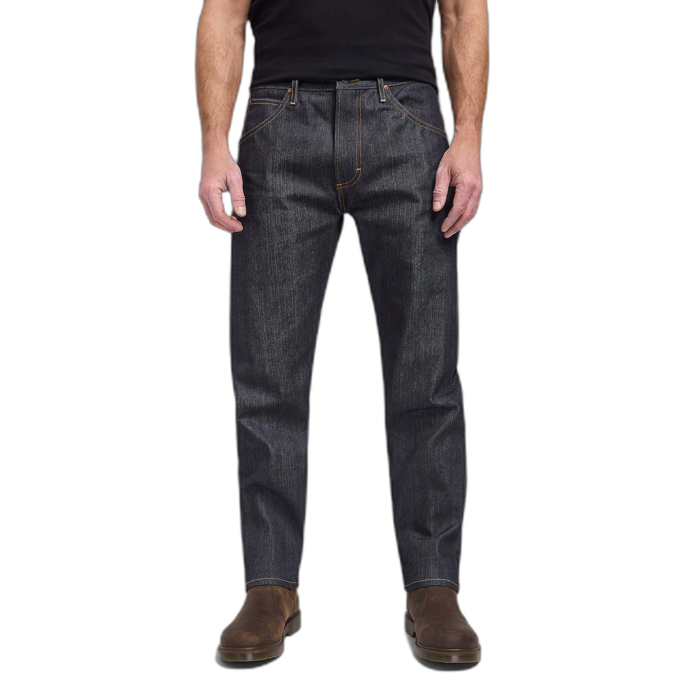 5401019003344 - Jeans 101 Z Dry