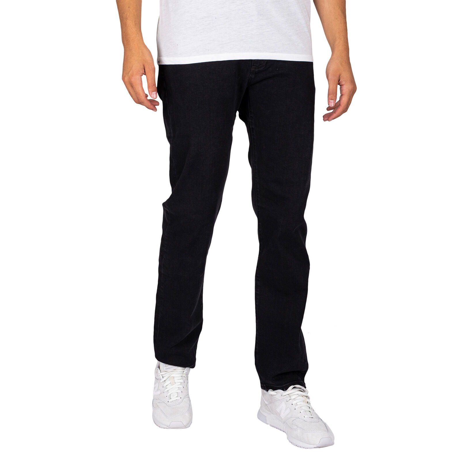 5401019062266 - Röhrenjeans Fit Mvp