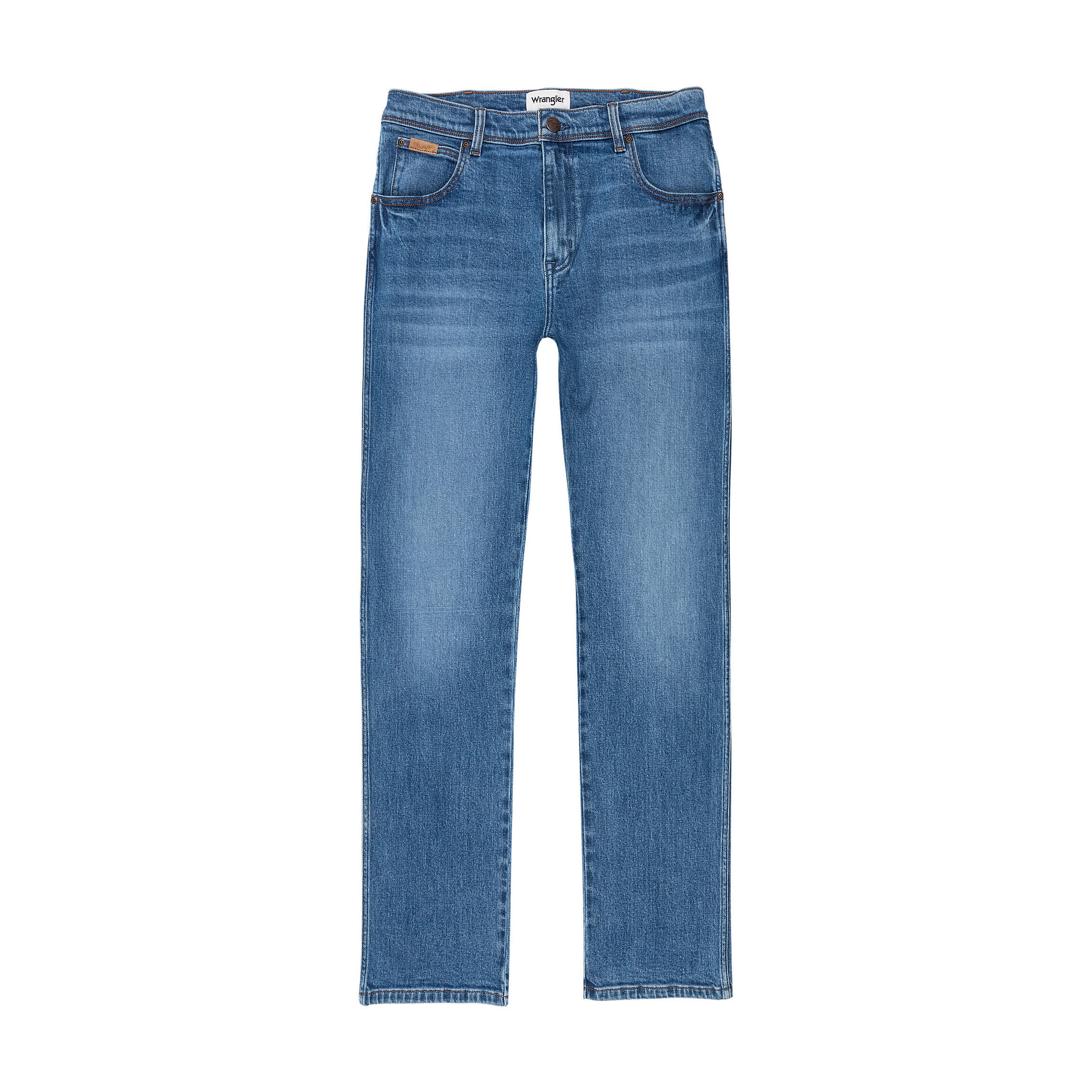 5401019067858 - Jeans Texas New Favorite