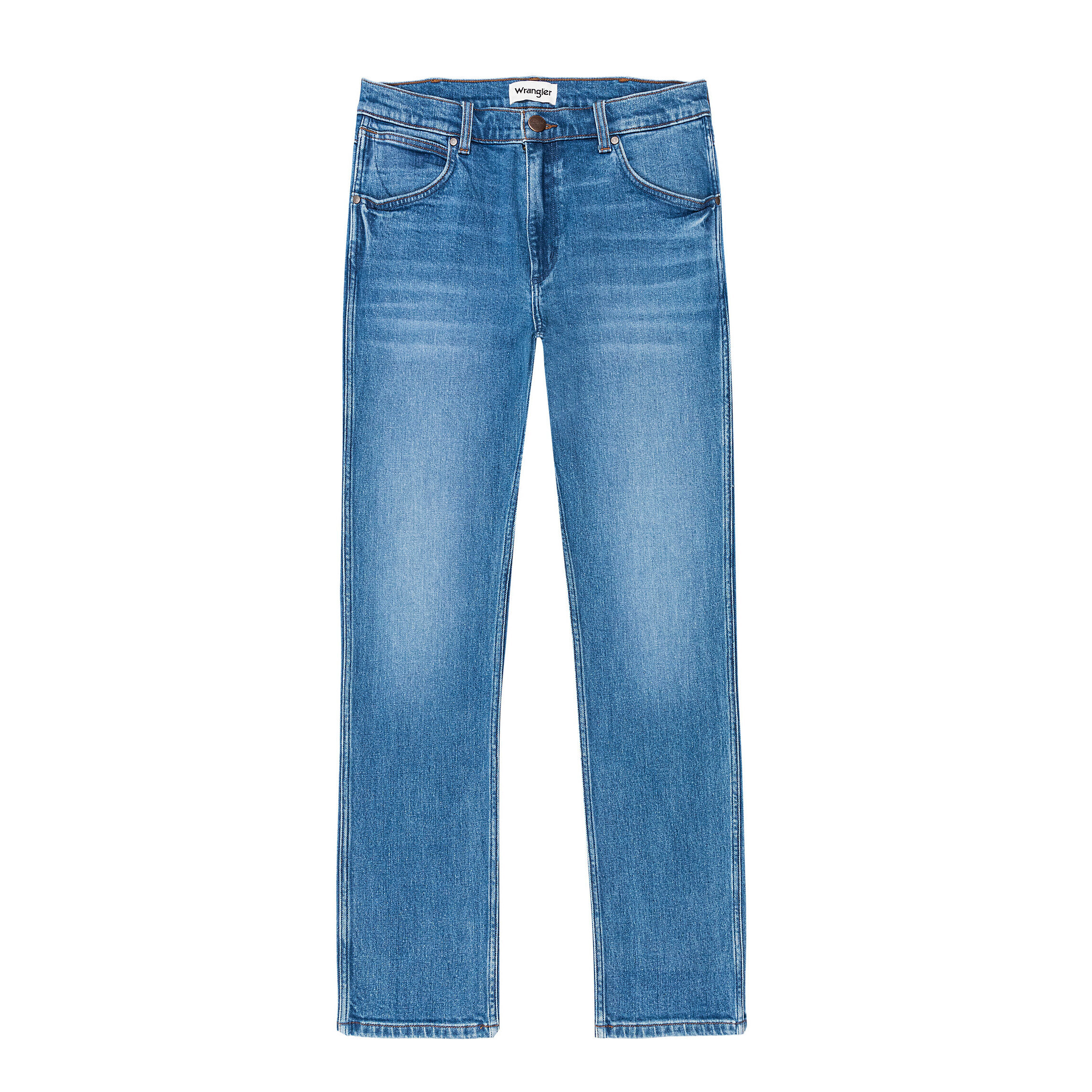 5401019067896 - Jeans Greensboro New Favorite