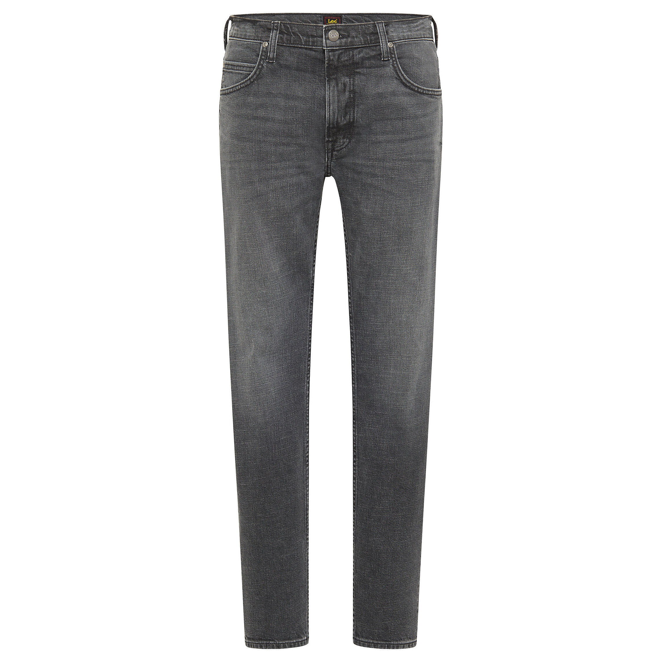 5401019112145 - Rider Jeans grau