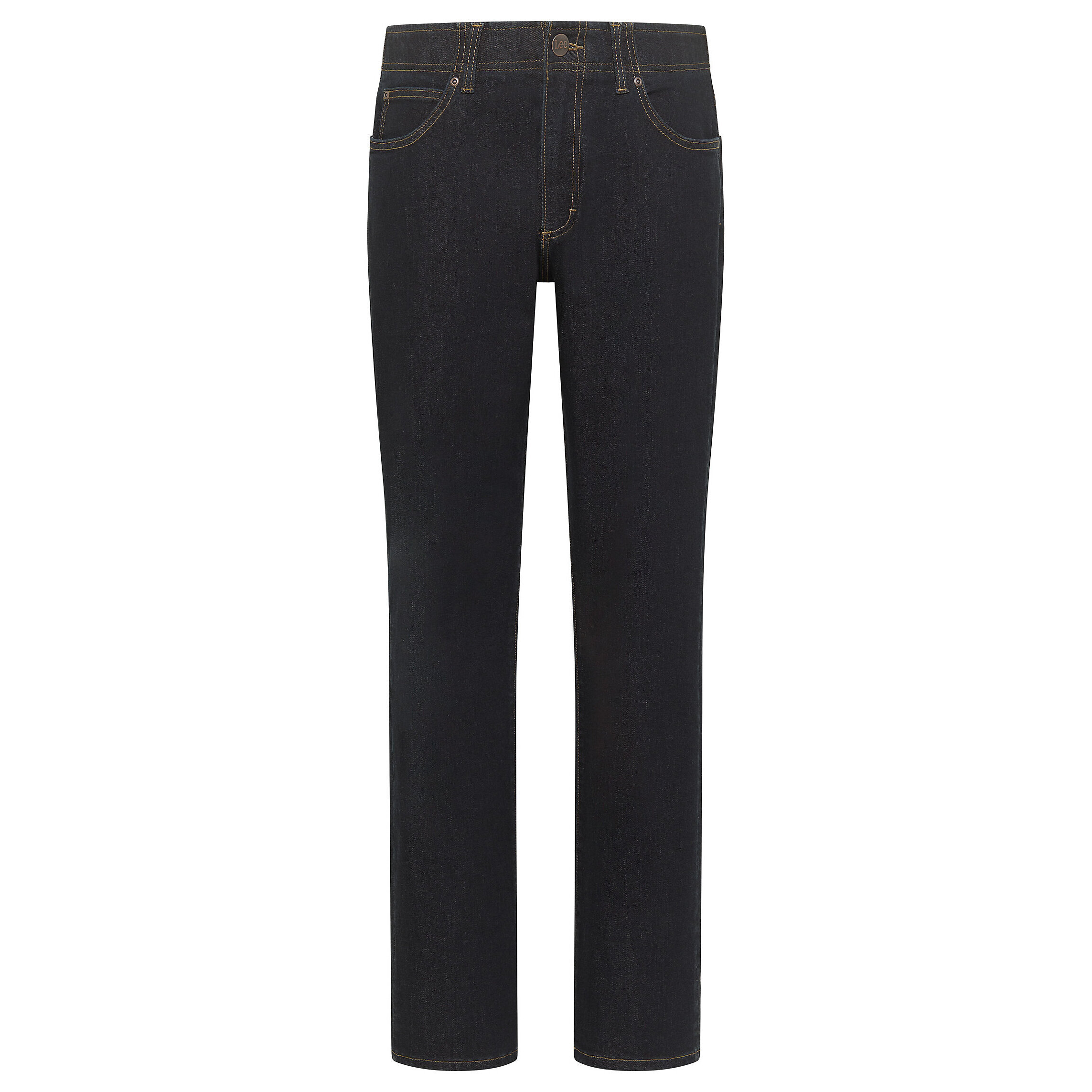 5401019160313 - Gerade geschnittene Jeans Mvp 5401019160313 - Gerade geschnittene Jeans Mvp