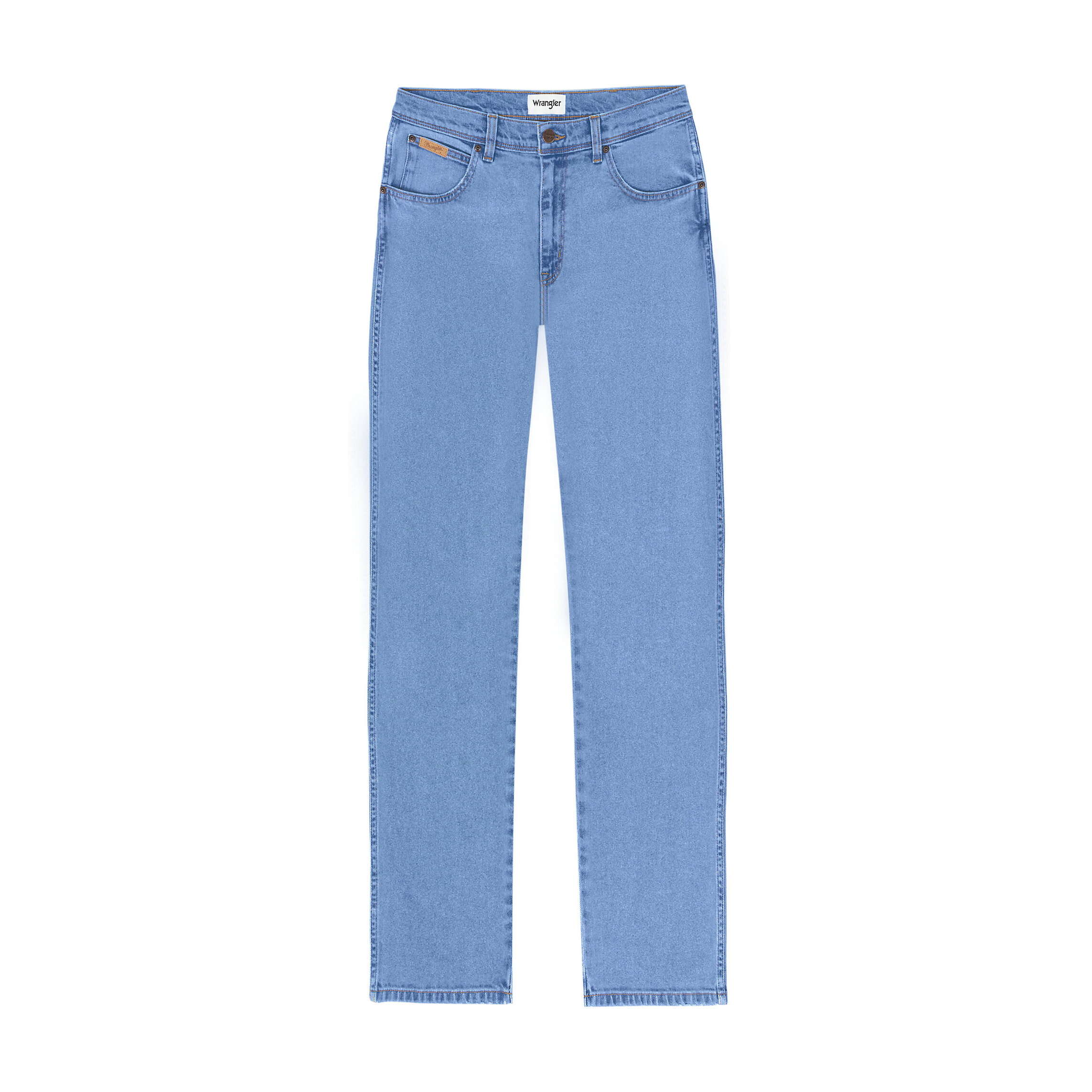 5401019182995 - Jeans Texas