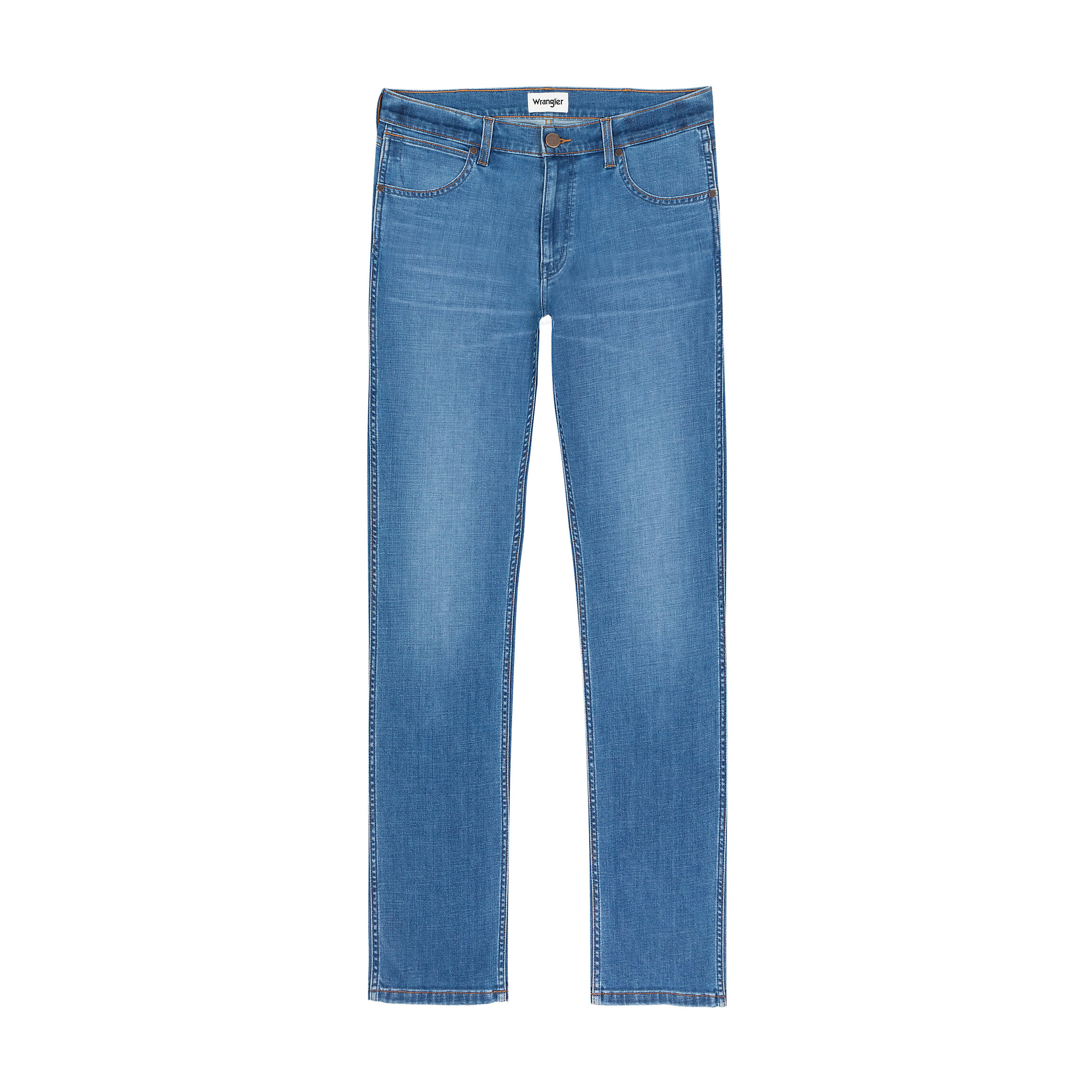 5401019189321 - Jeans Greensboro