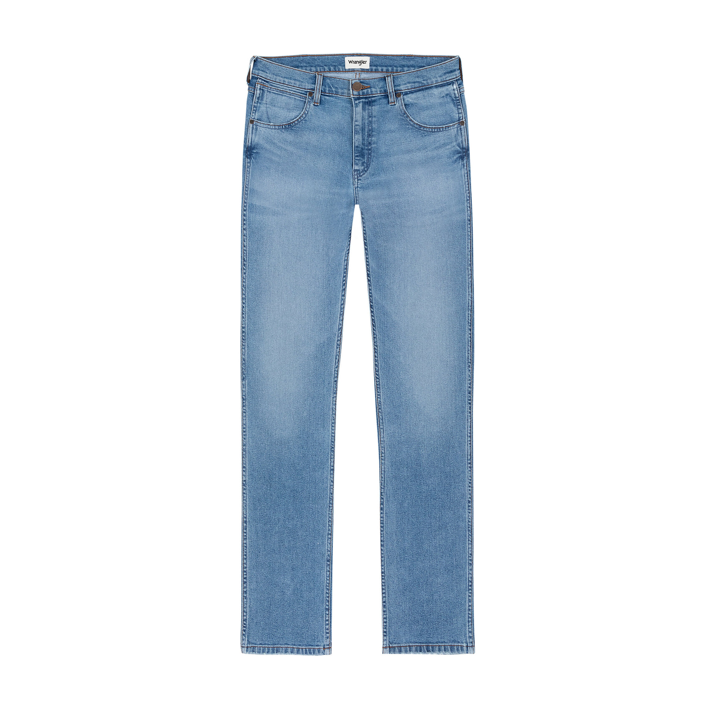 5401019191003 - Jeans Greensboro