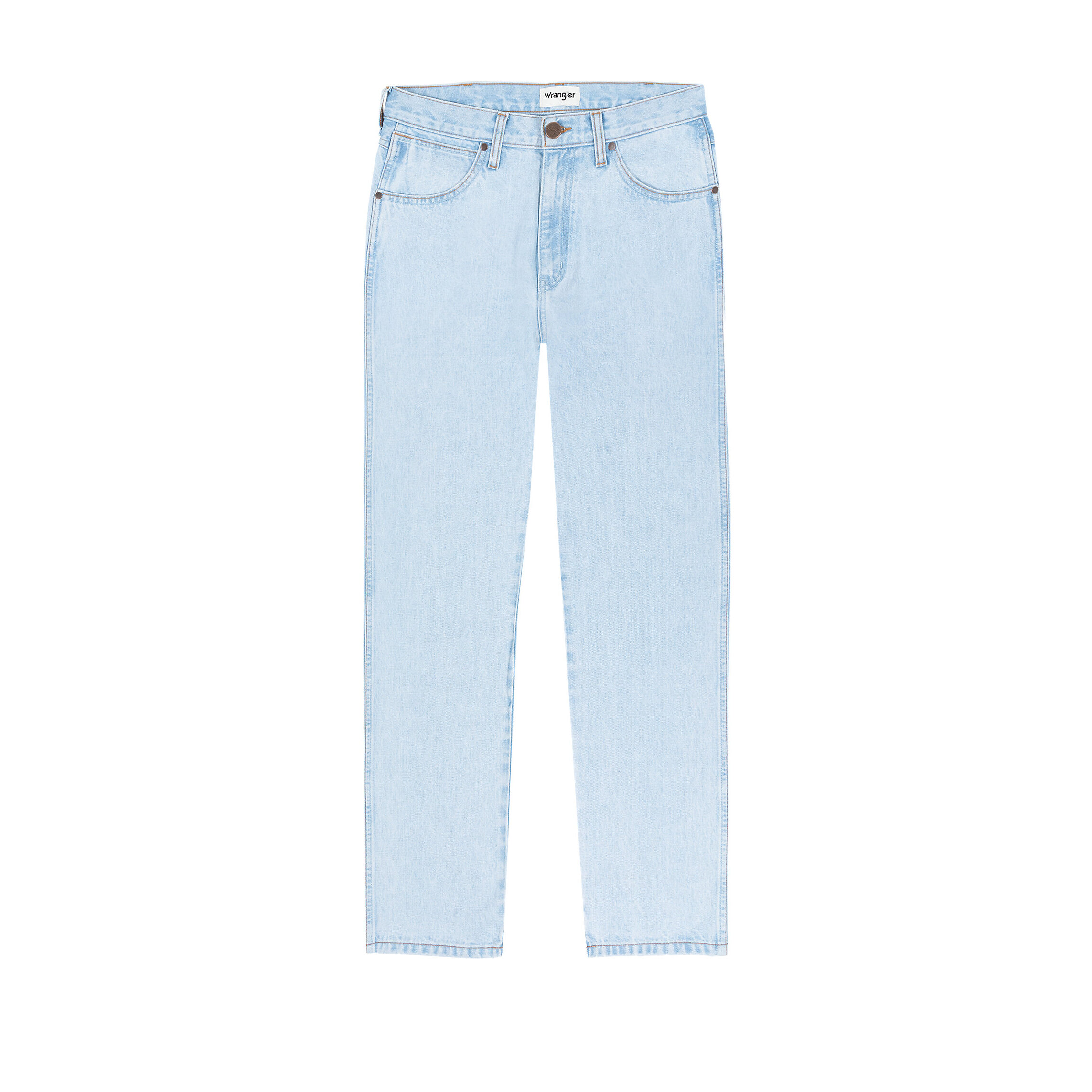 5401019194585 - Jeans Frontier