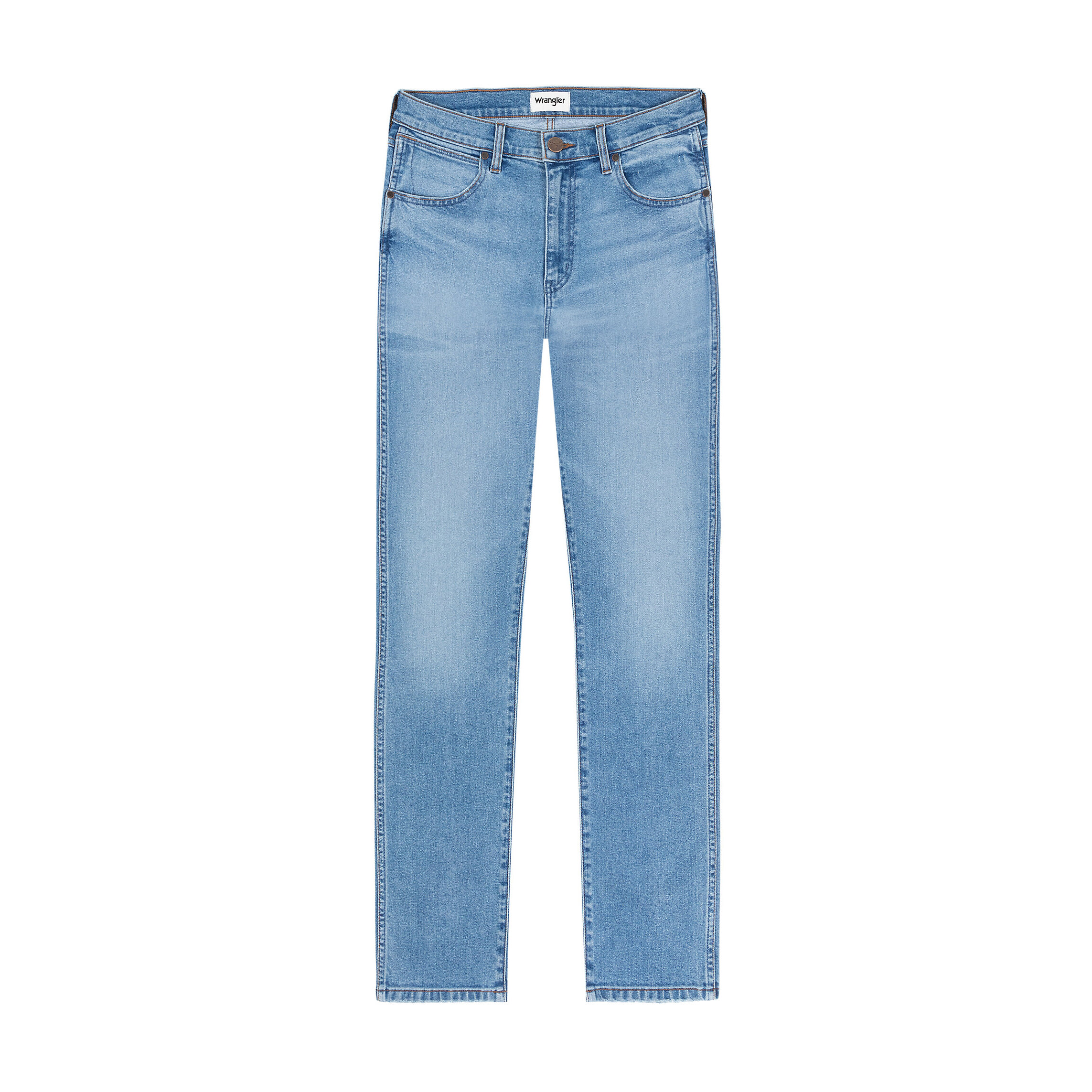 5401019199962 - Jeans Larston 5401019199962 - Jeans Larston