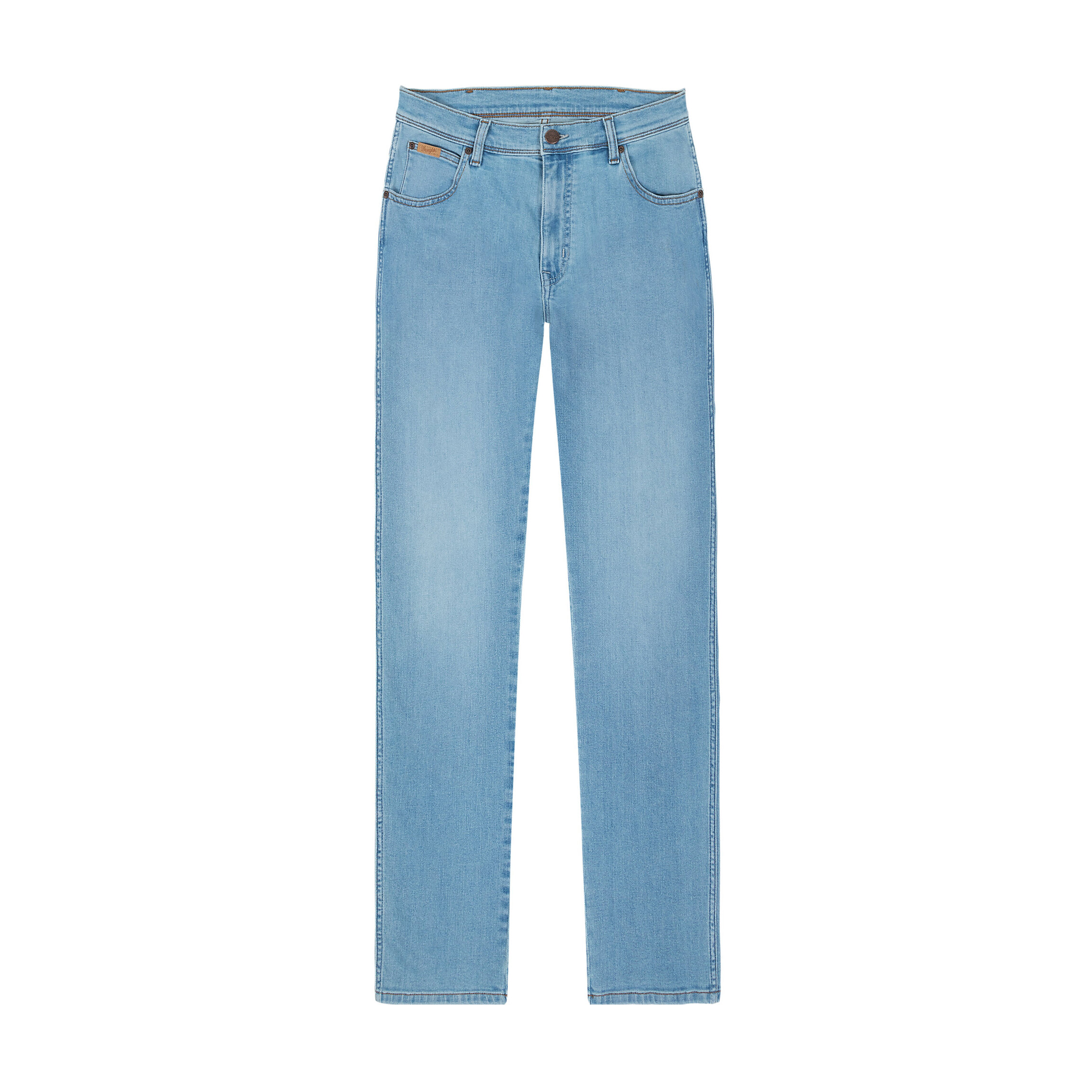 5401019235370 - Jeans slim Texas