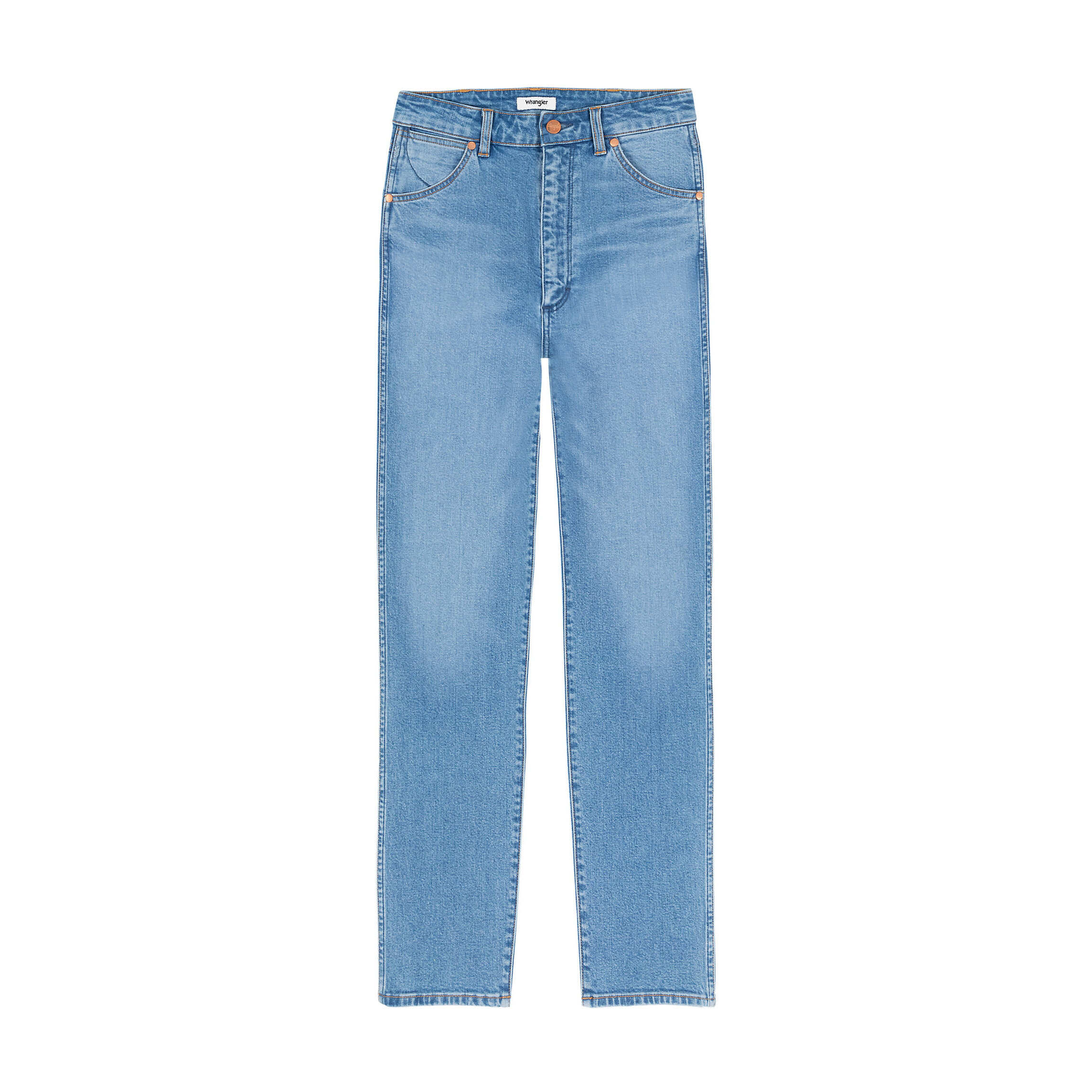 5401019303666 - Jeans Frau Walker