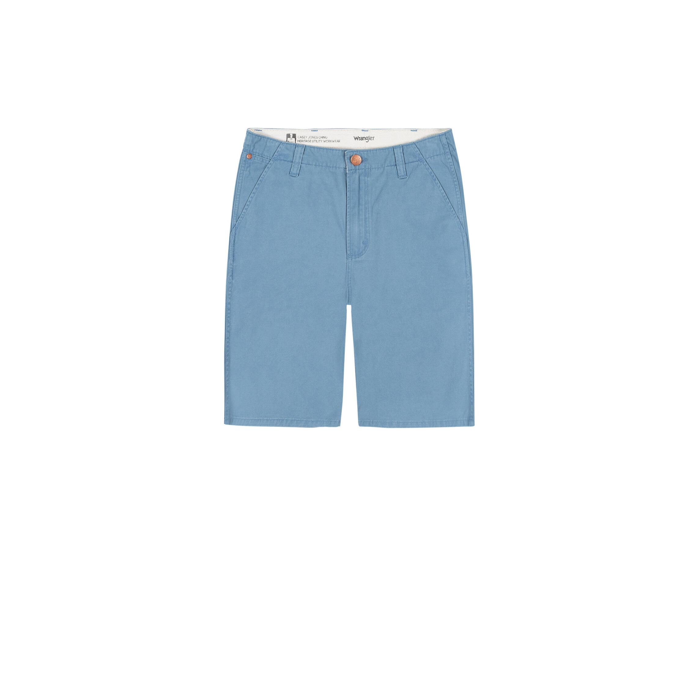 5401019351407 - Chino Shorts Wrangler