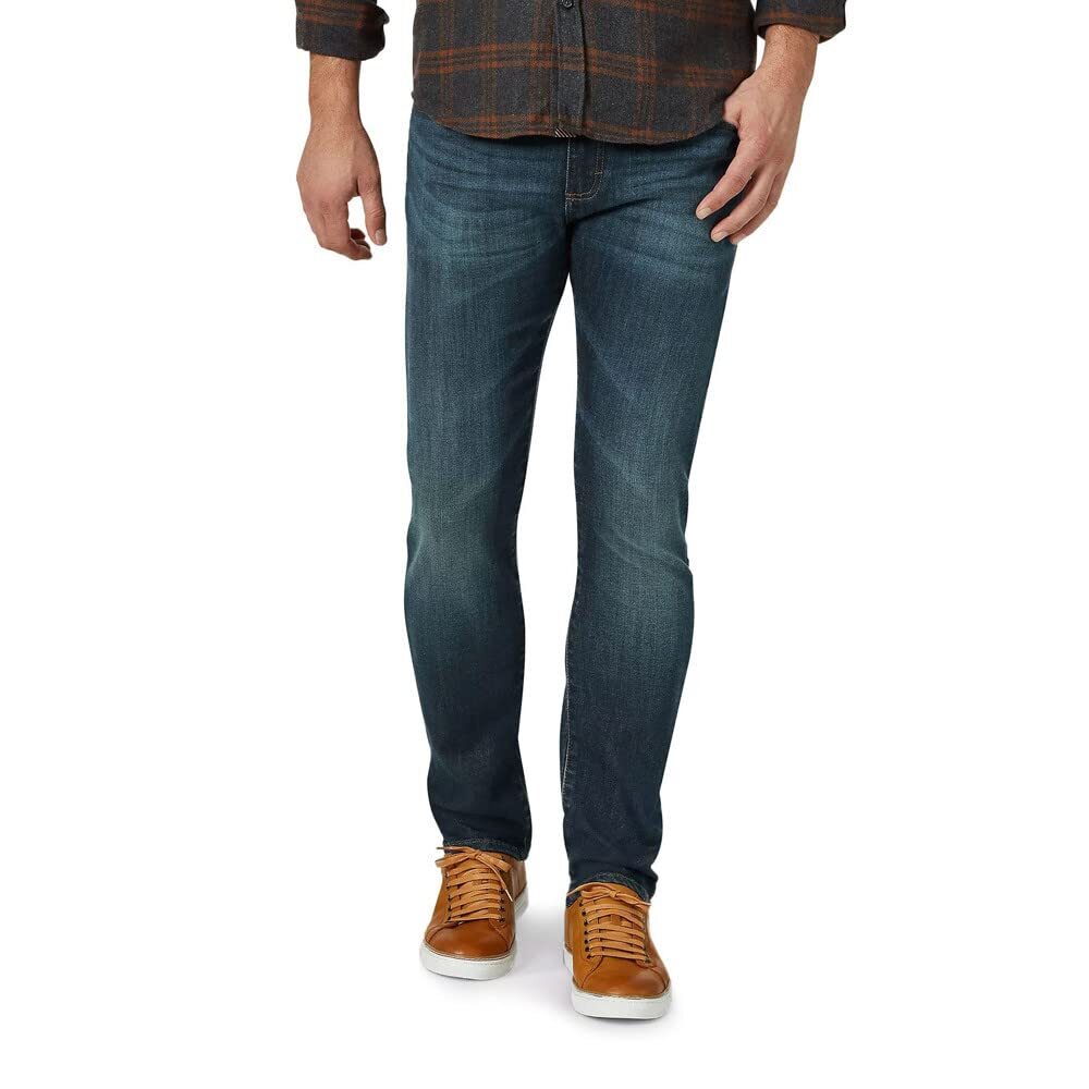 5401019431420 - Jeans slim Fit Mvp 5401019431420 - Jeans slim Fit Mvp