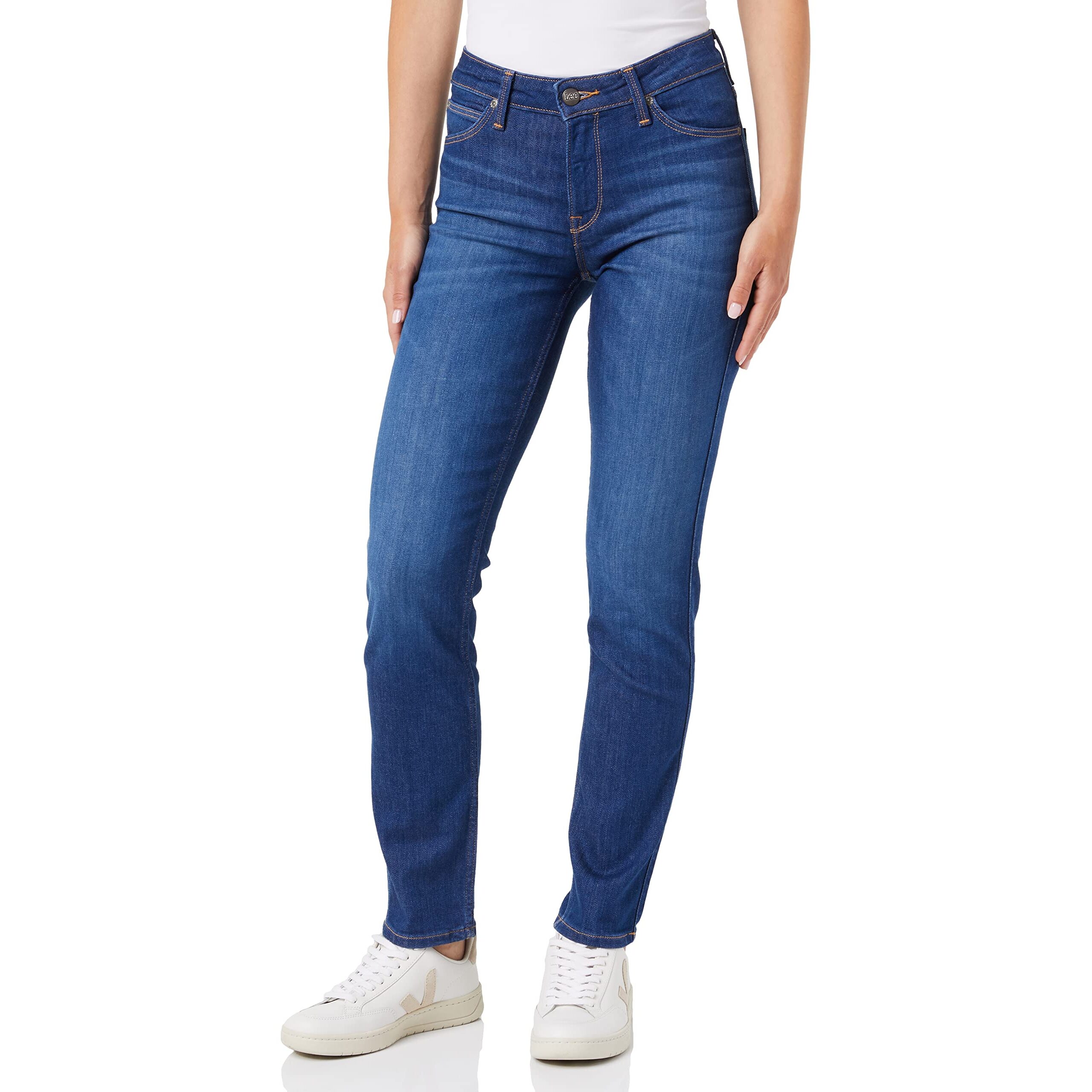 5401019440507 - Jeans Frau Elly