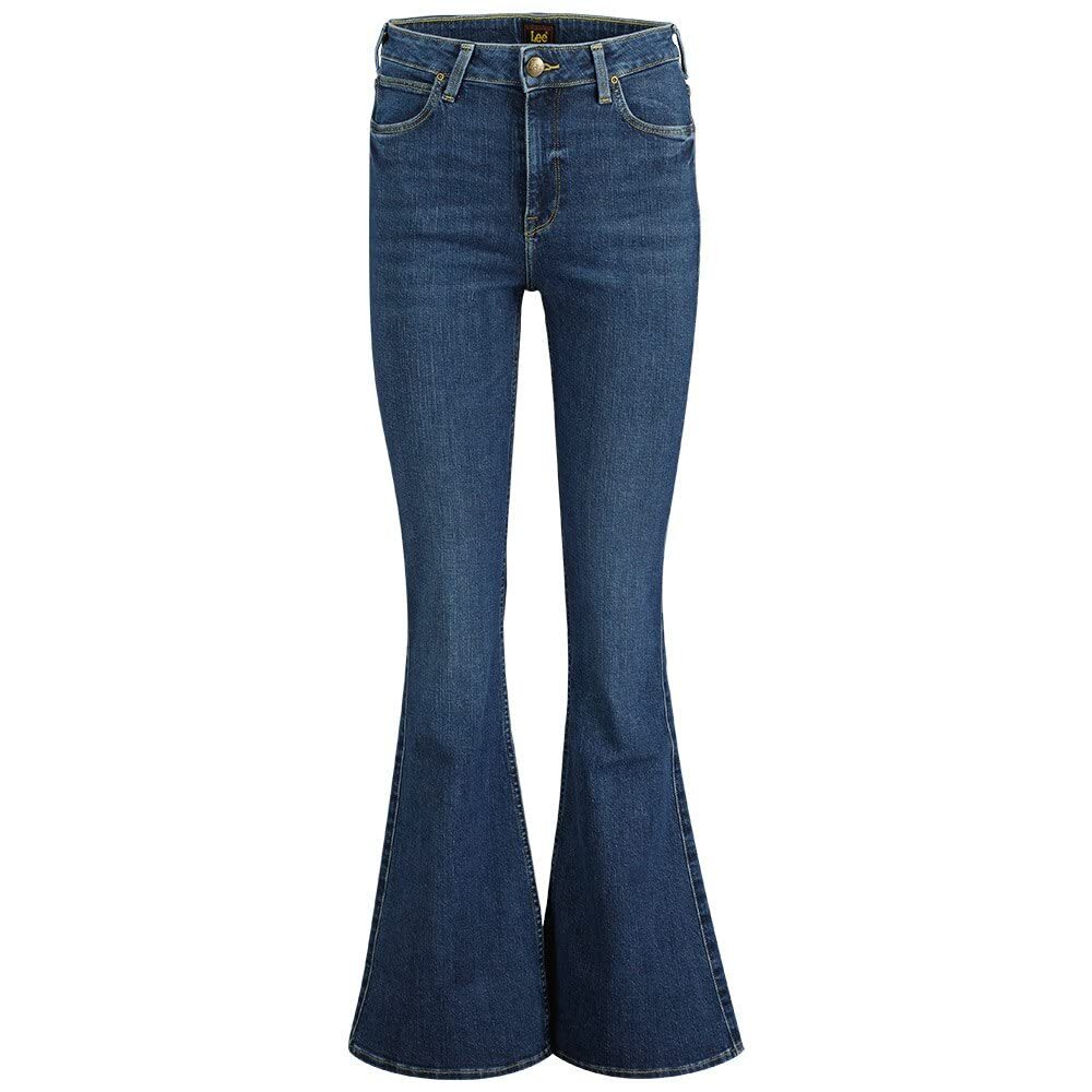 5401019440583 - Jeans Damen Breese