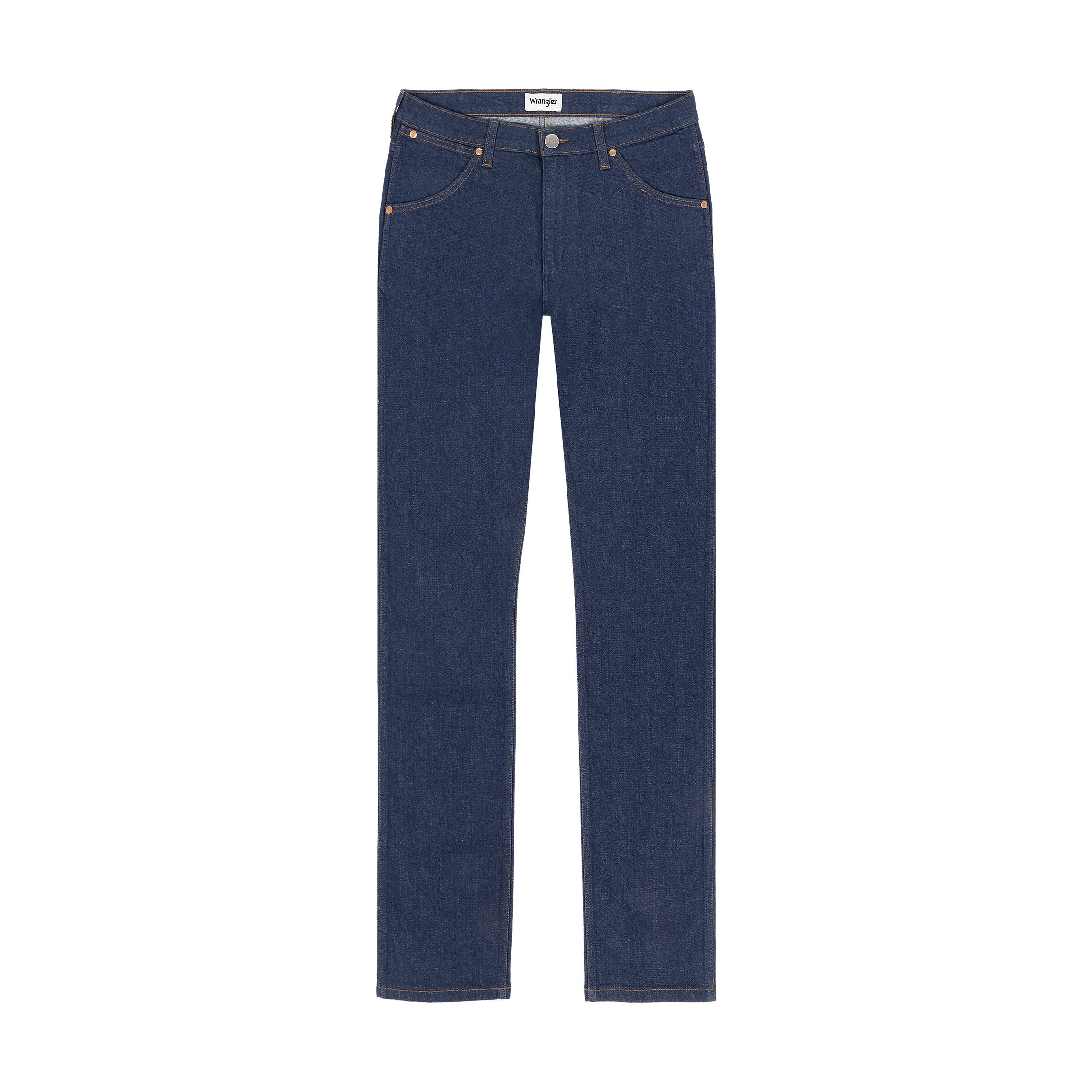 5401019525136 - Jeans 11MWZ