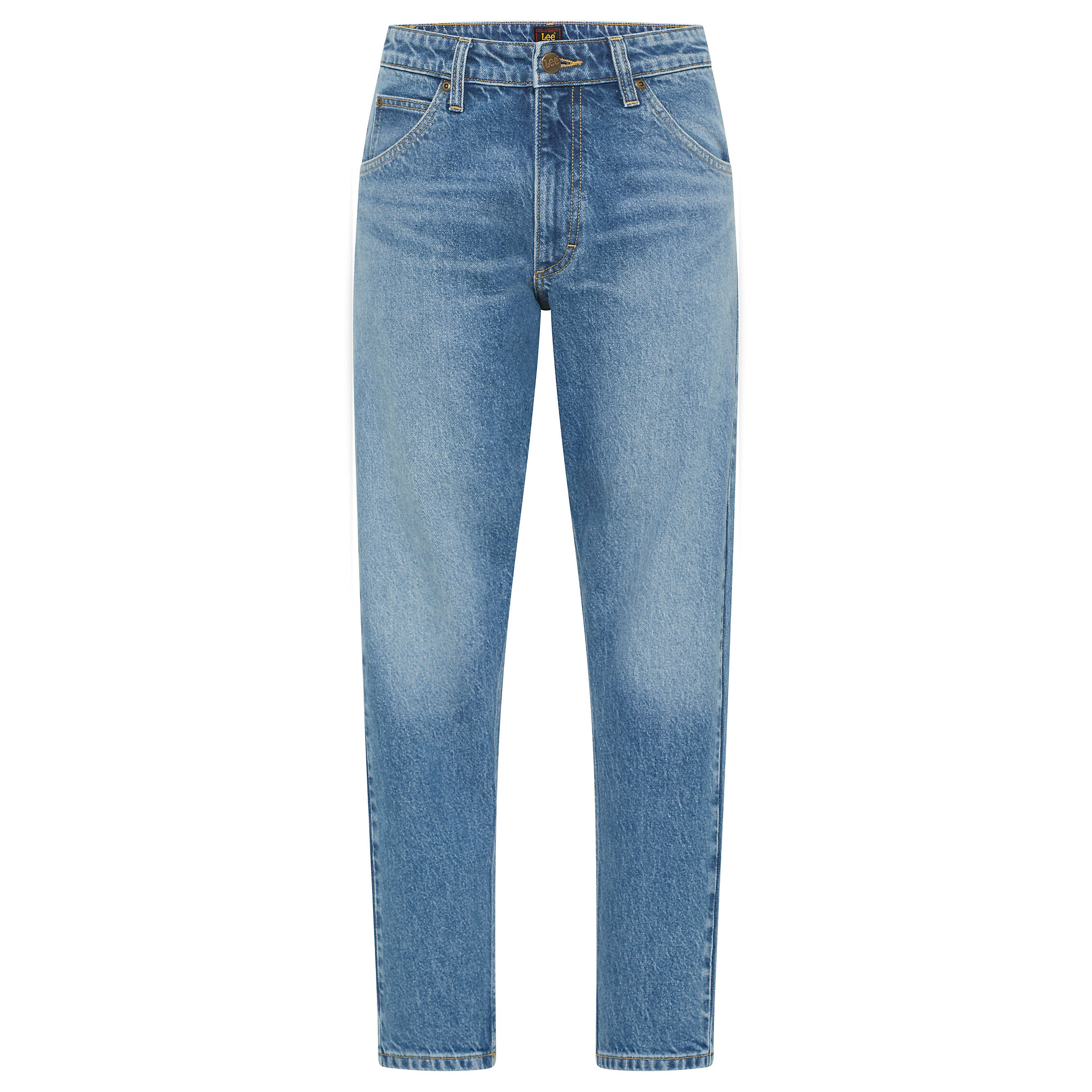 5401019525679 - Jeans Rider