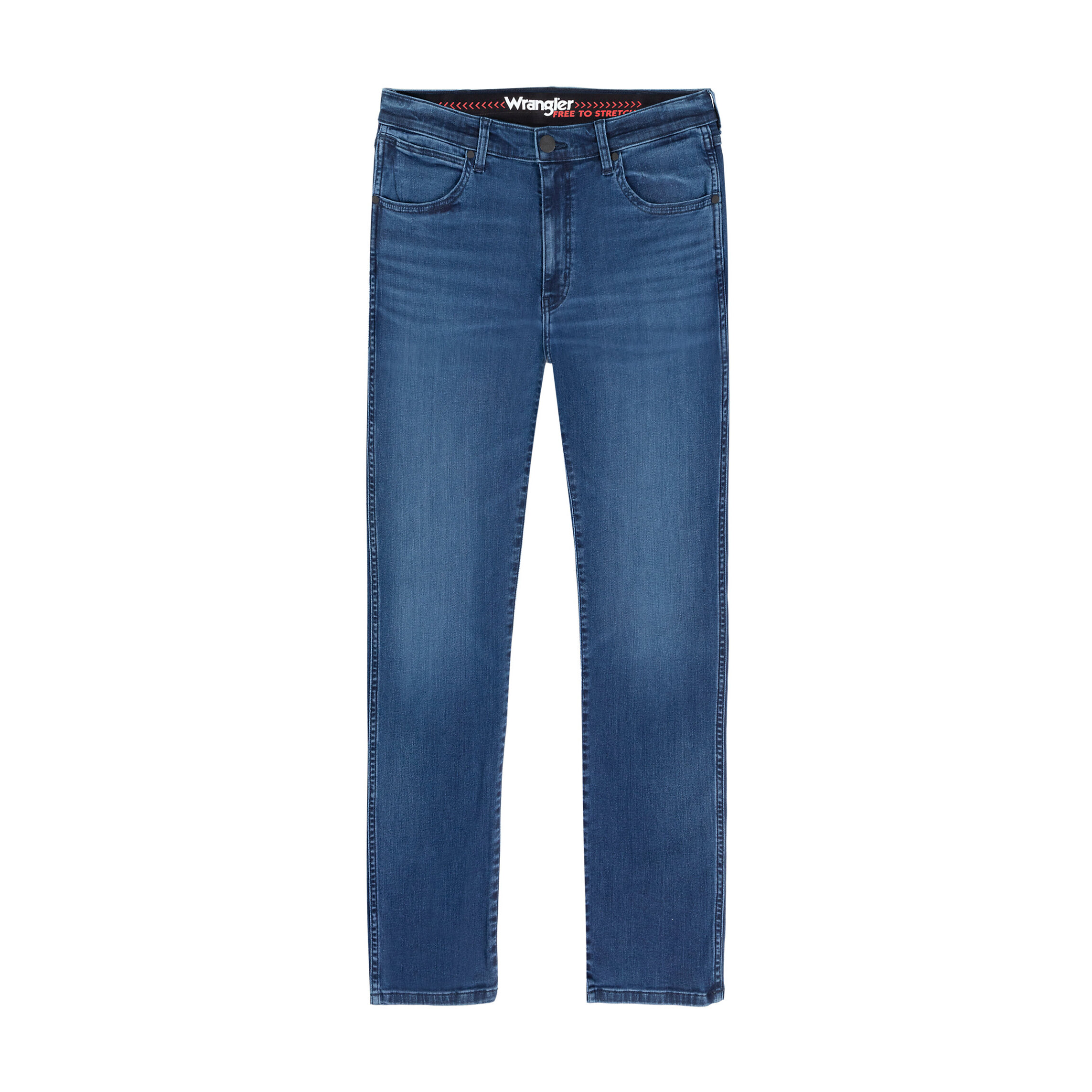 5401019543628 - Jeans Larston