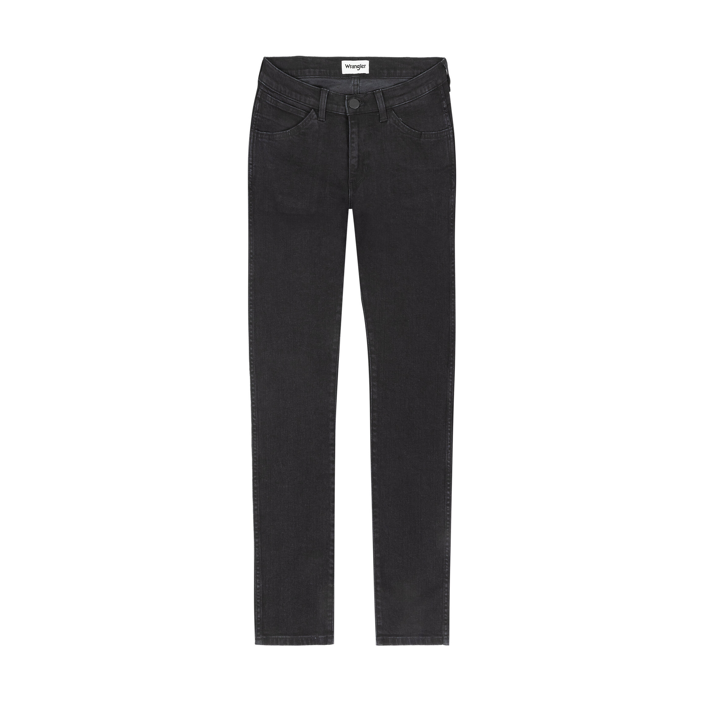 5401019544113 - Jeans Bryson 5401019544113 - Jeans Bryson