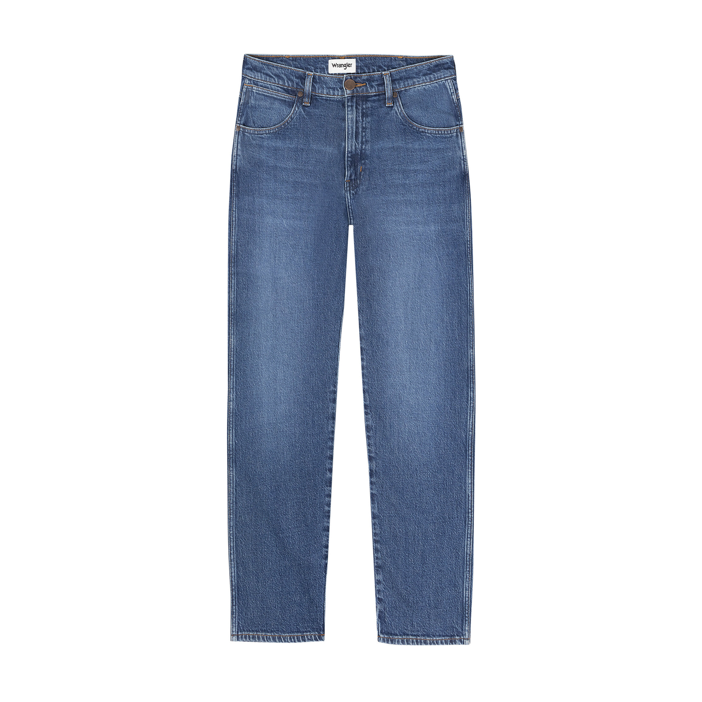 5401019549309 - Jeans Frontier