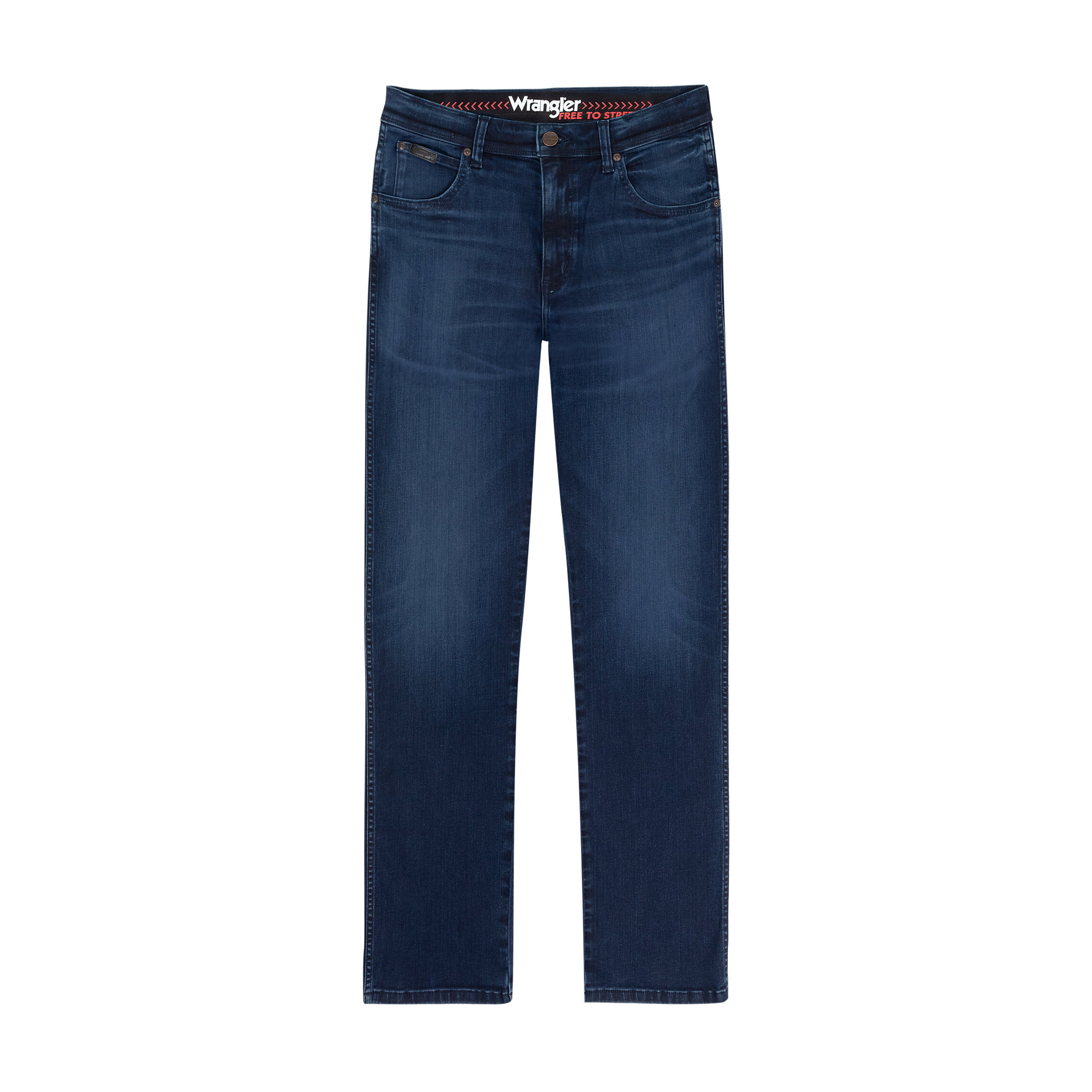 5401019566603 - Jeans Texas