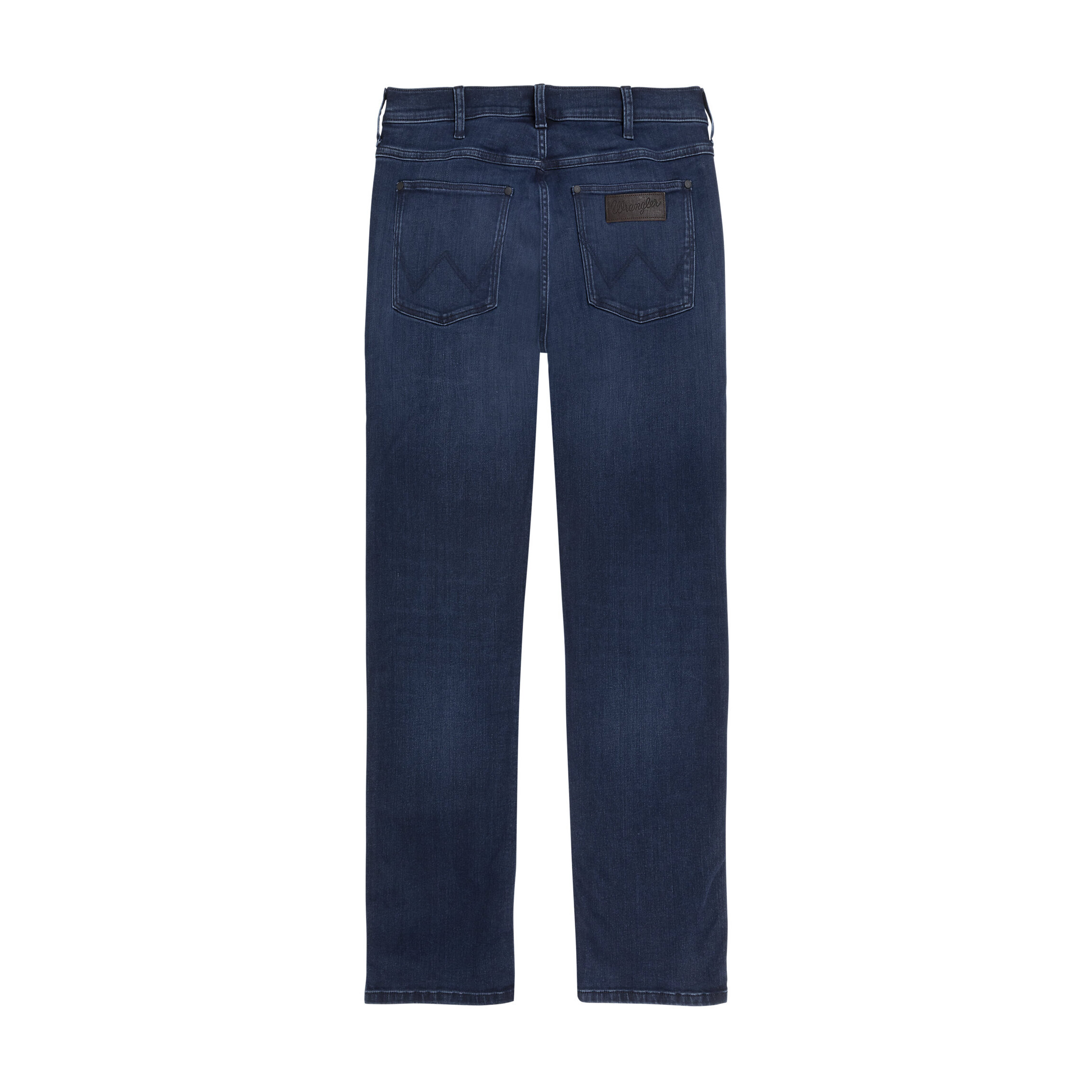 5401019573380 - Jeans Greensboro