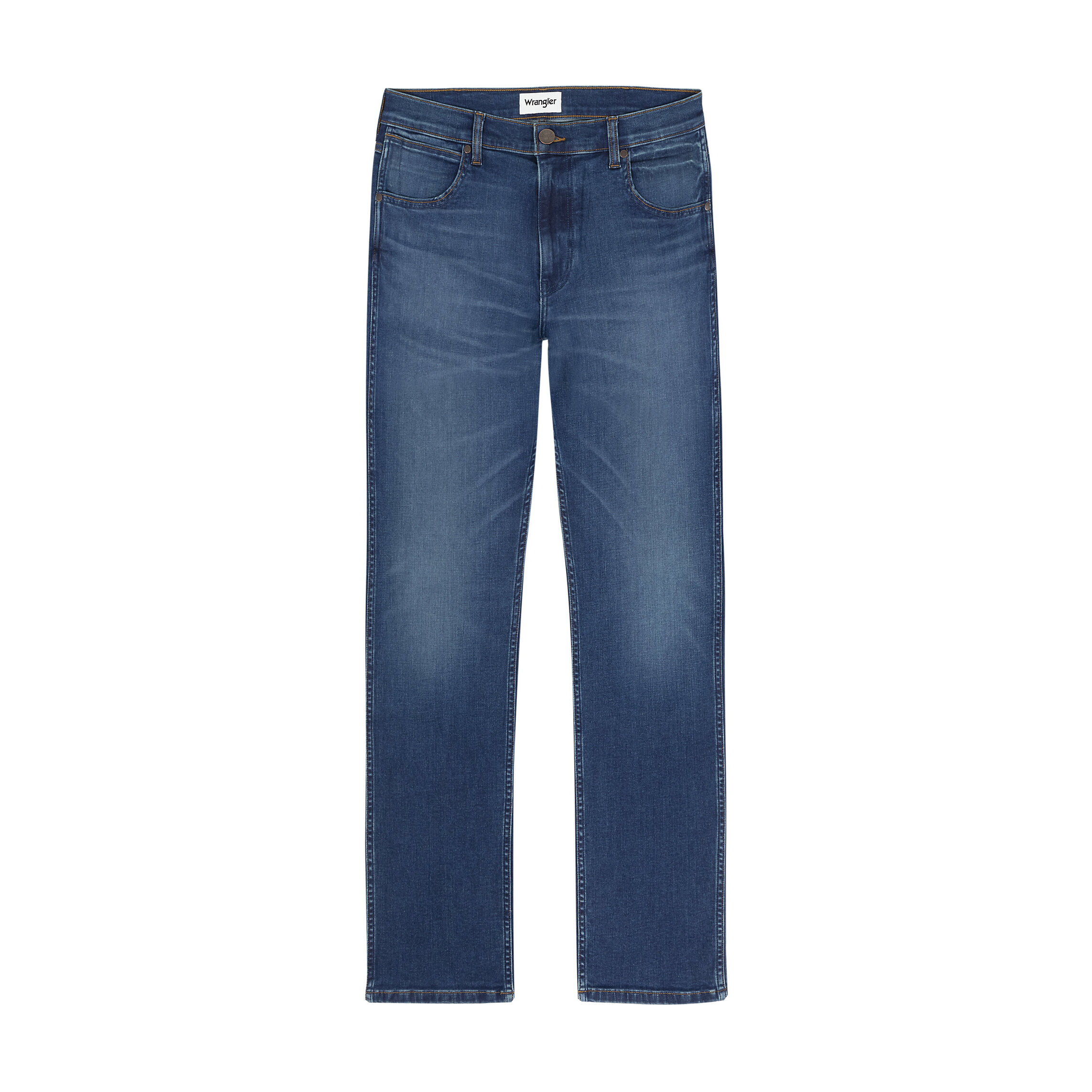 5401019575162 - Jeans Greensboro