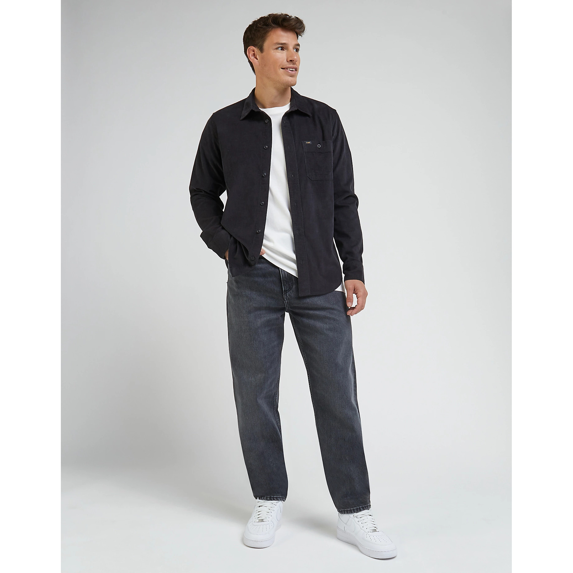 5401019628219 - Jeans Oscar