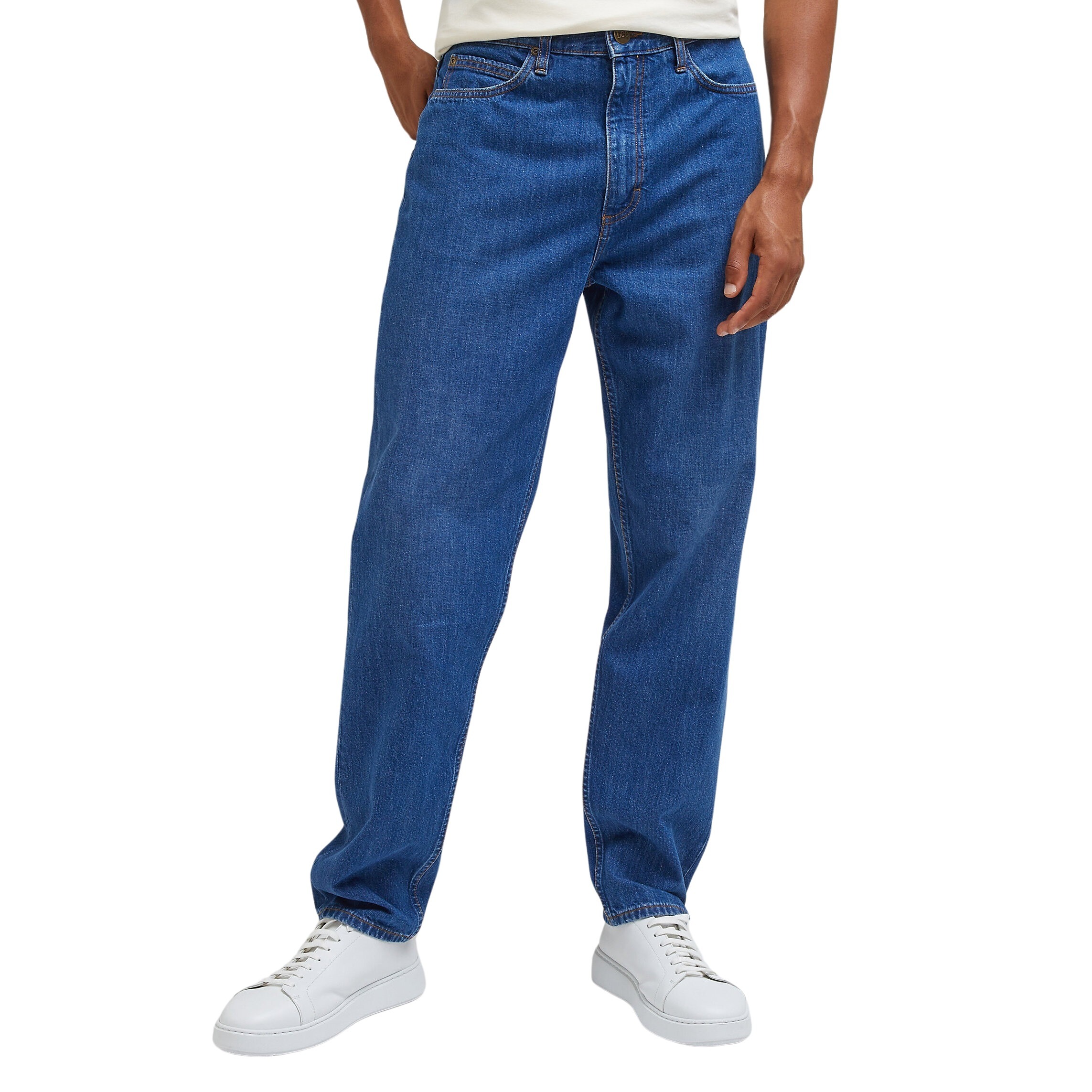 5401019628646 - Jeans Oscar